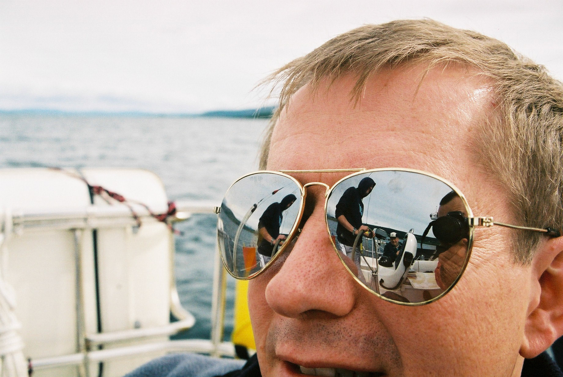 2006-08-31 - Sailing - 0008