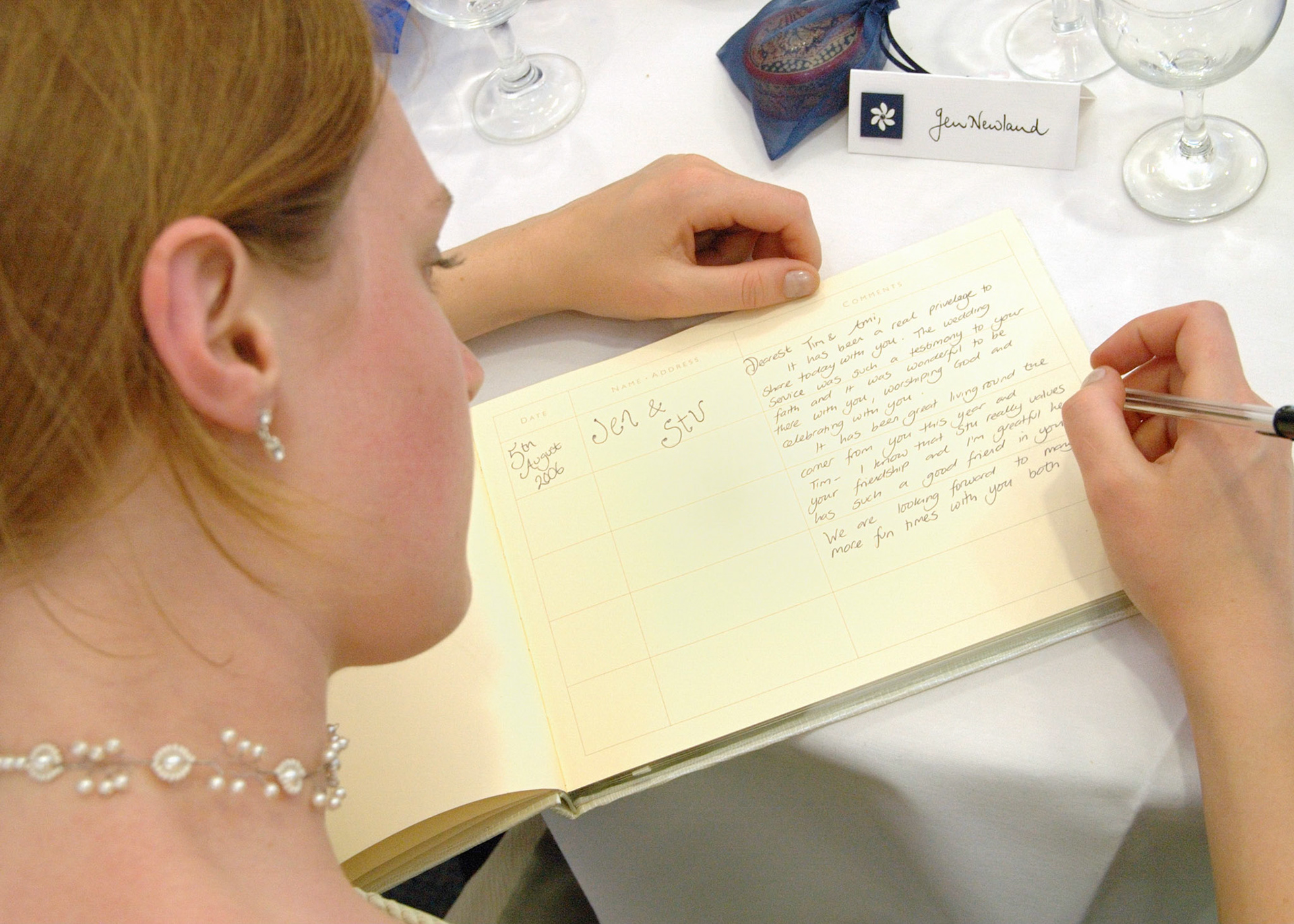 2006-08-06 - Tim Wed - 0441