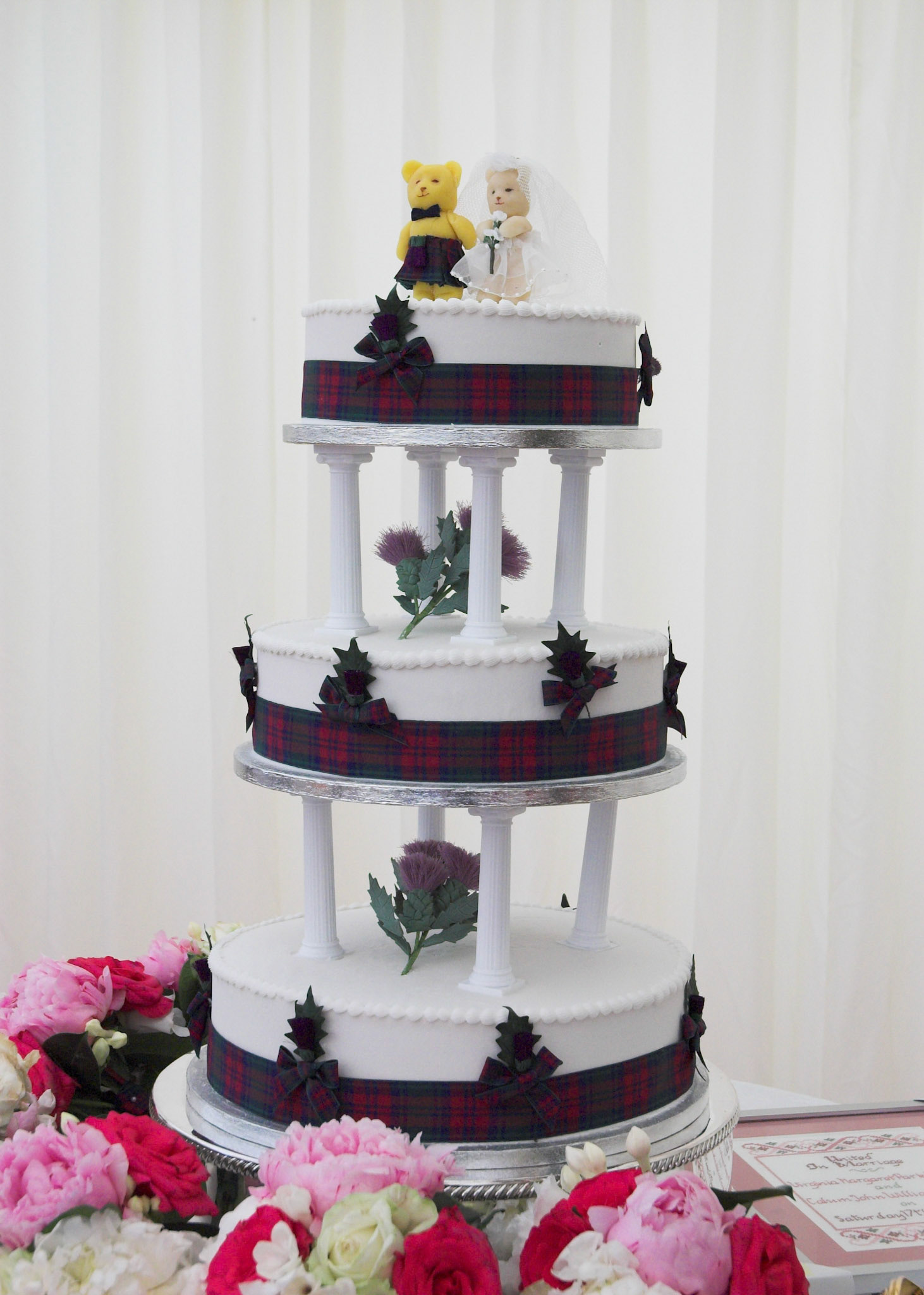 2006-06-30 - Calum Wed - 0335