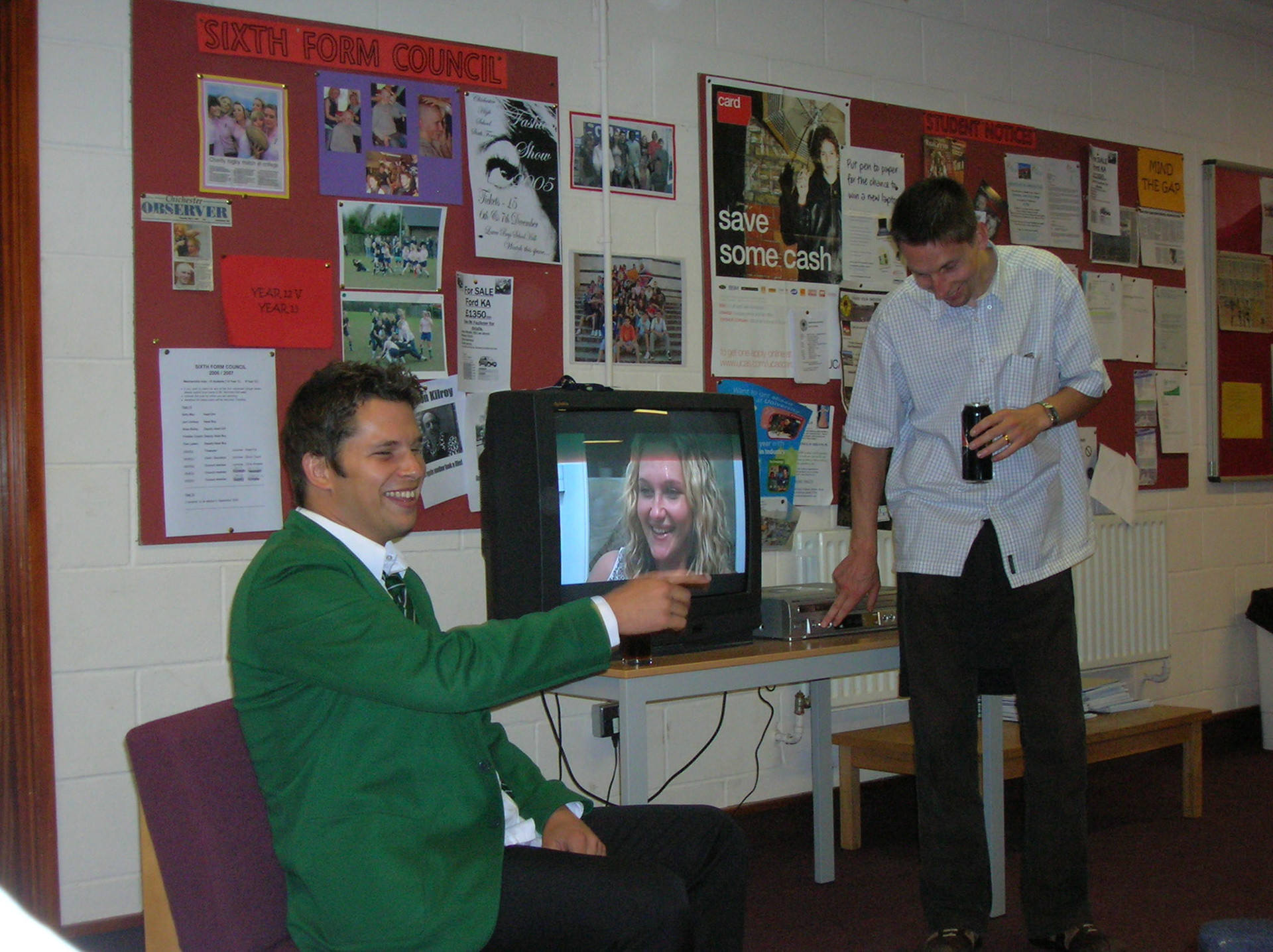 2006-07-16 - Various - 0215