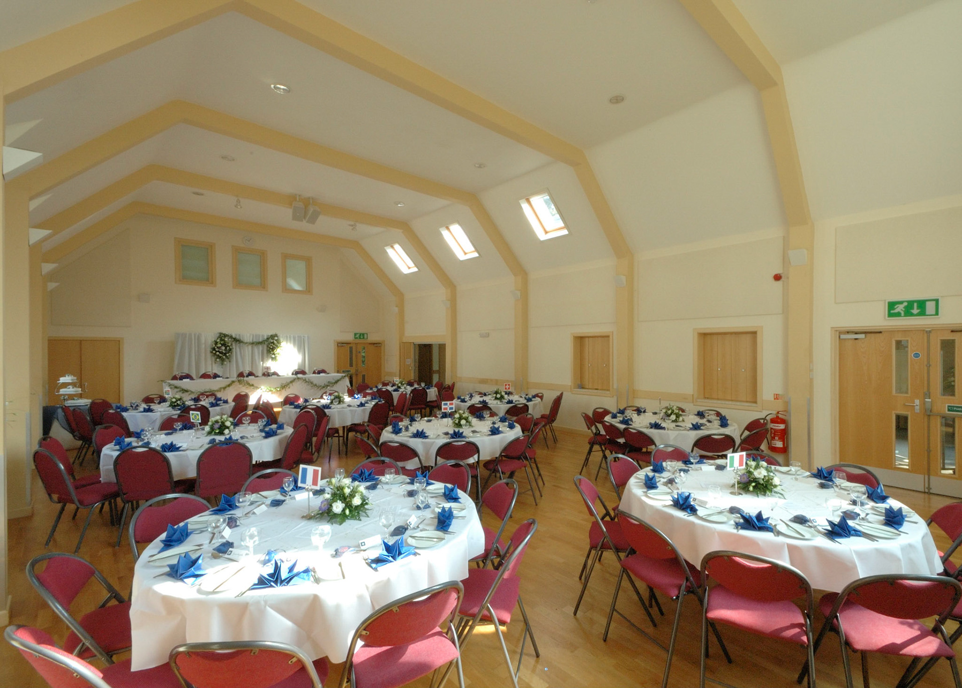 2006-08-06 - Tim Wed - 0234