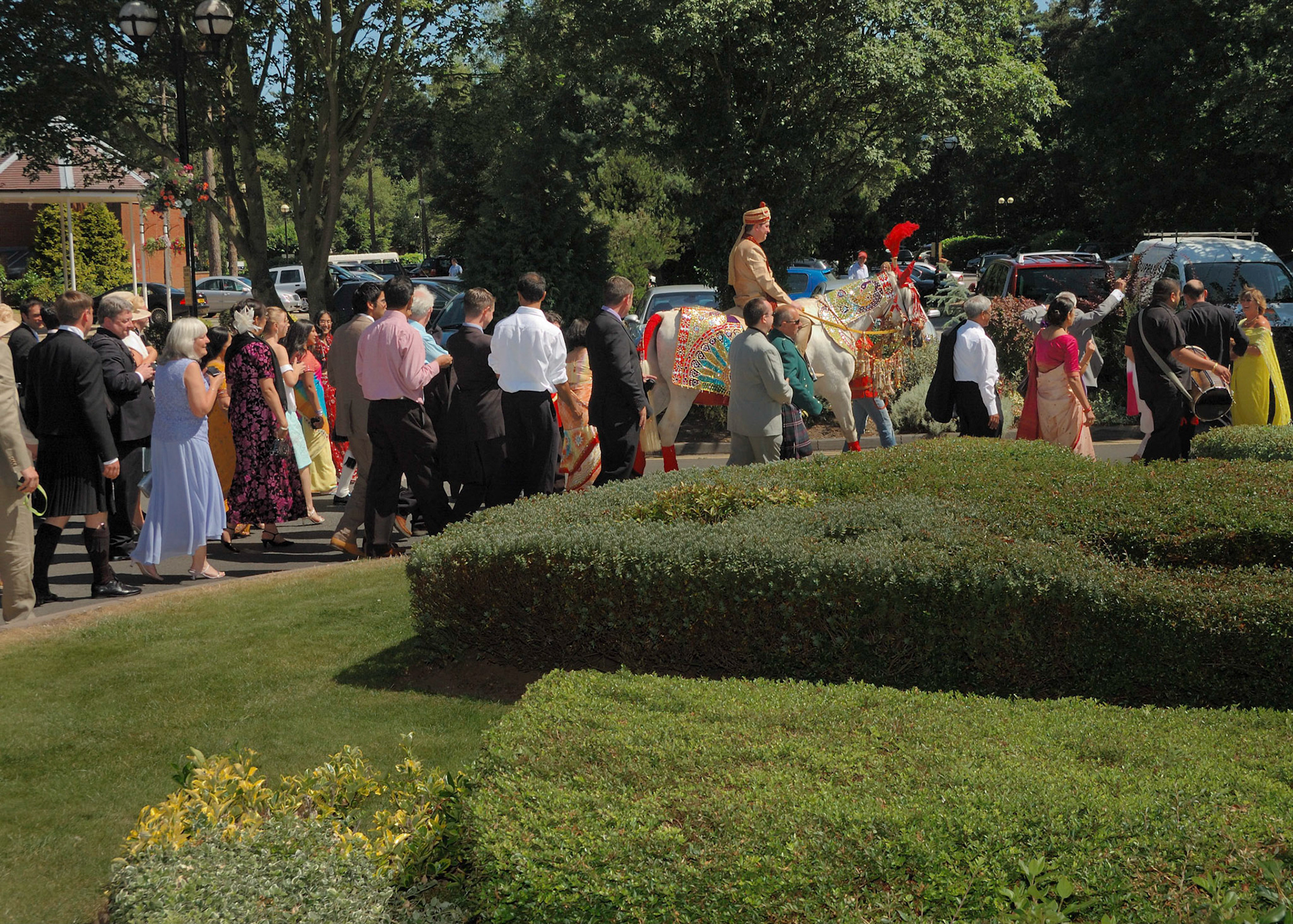 2006-07-16 - Various - 0081 - CSH