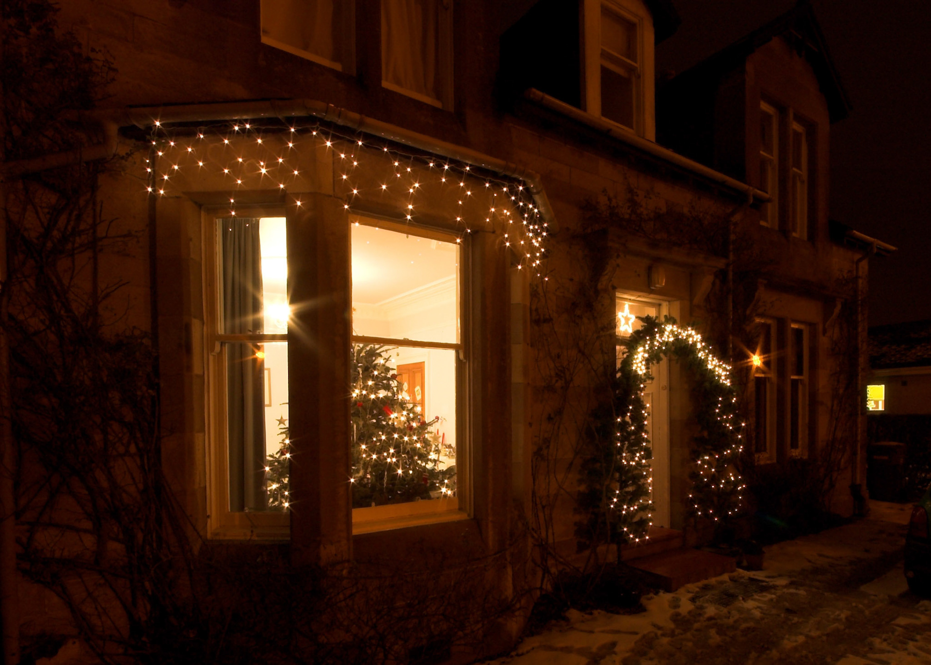 2006-01-21 - Christmas - 0682