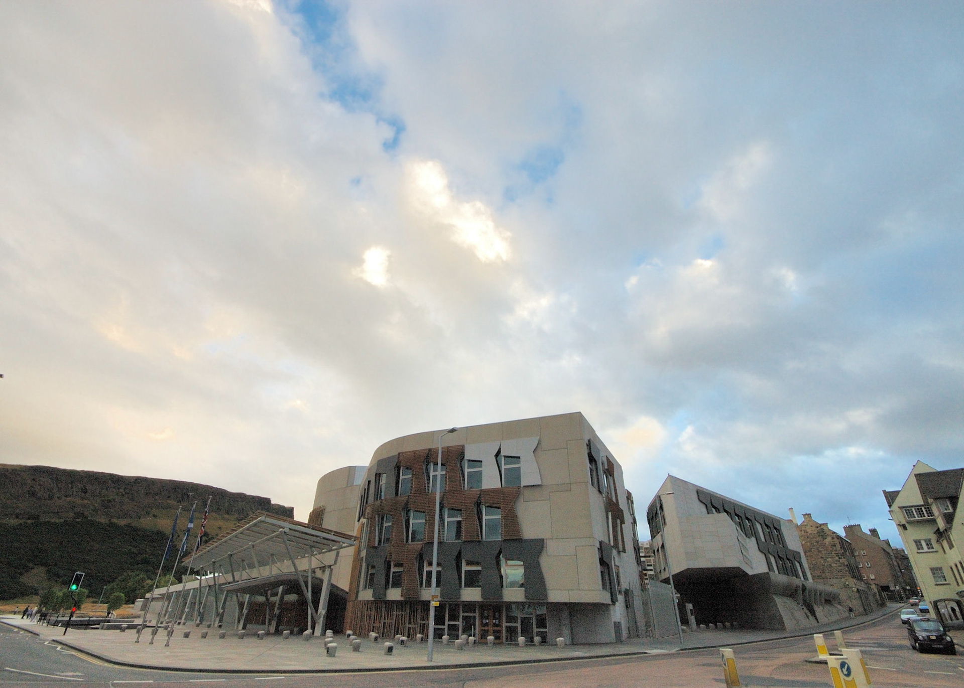 2006-08-15 - Edin Fest - 0083 - CSH