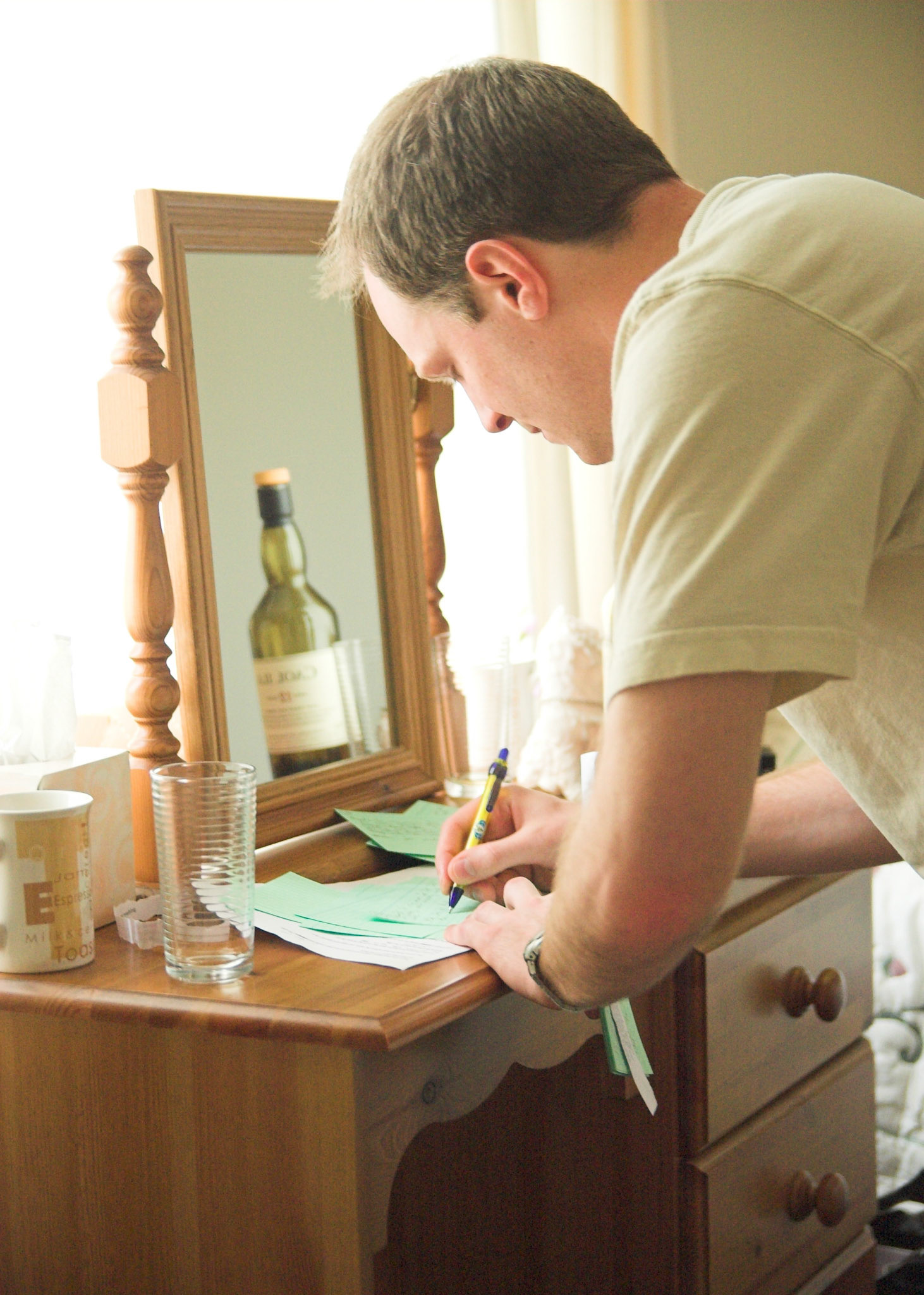 2006-06-30 - Calum Wed - 0144