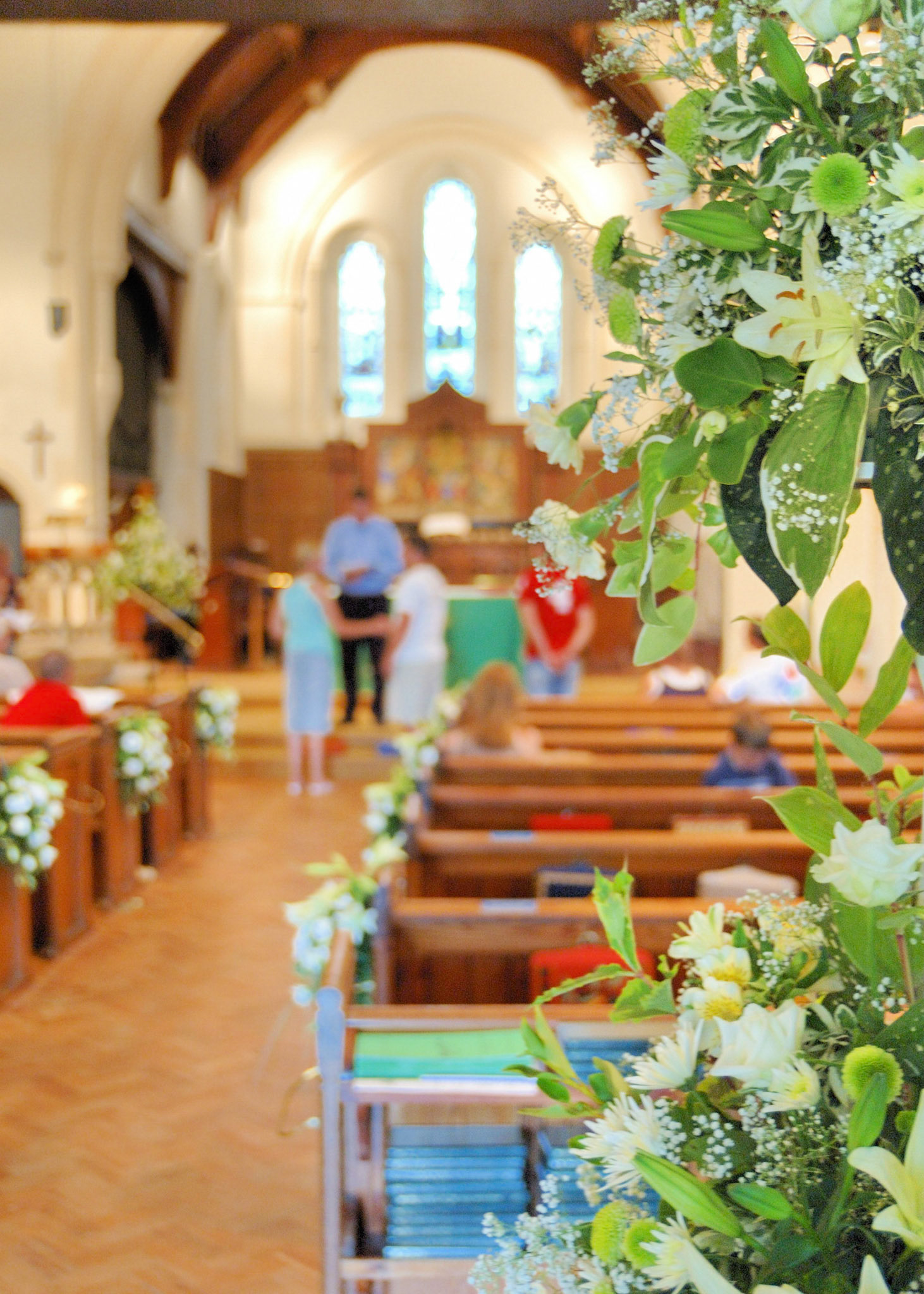 2006-08-06 - Tim Wed - 0152