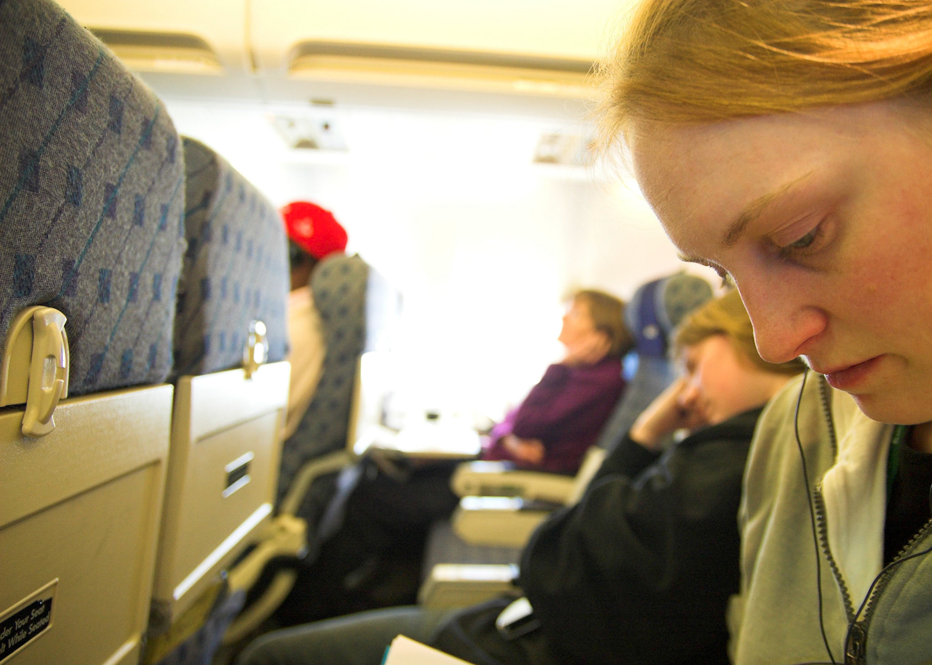 2006-02-04 - Sierra Leone - 0010