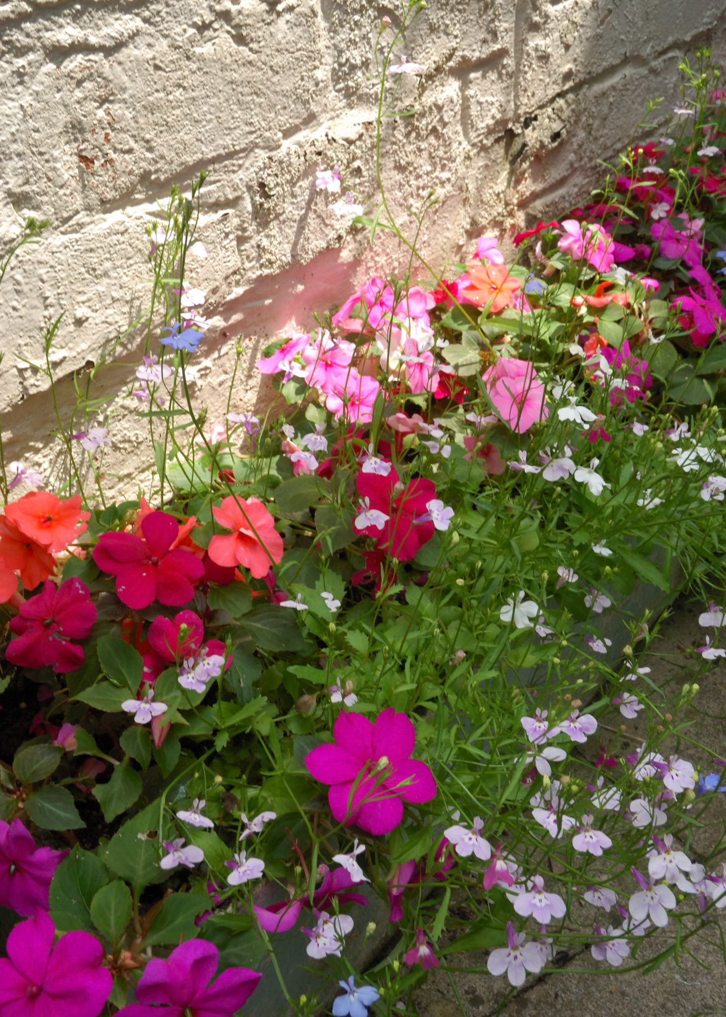 2006-07-16 - Various - 0022 - CSH