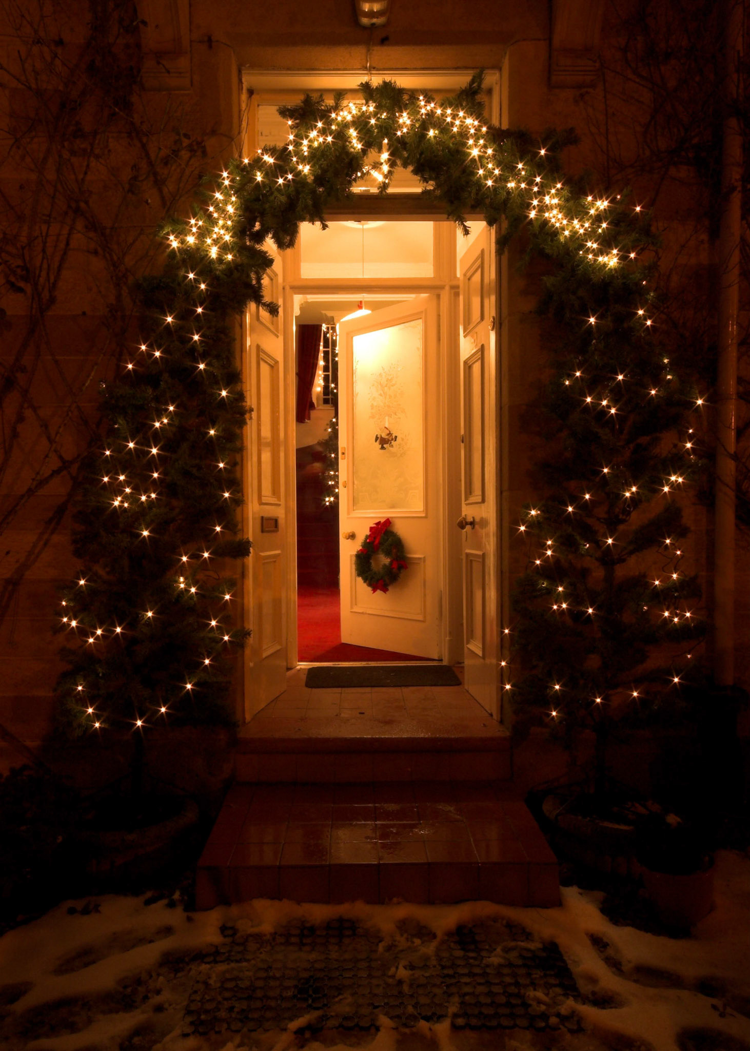 2006-01-21 - Christmas - 0679