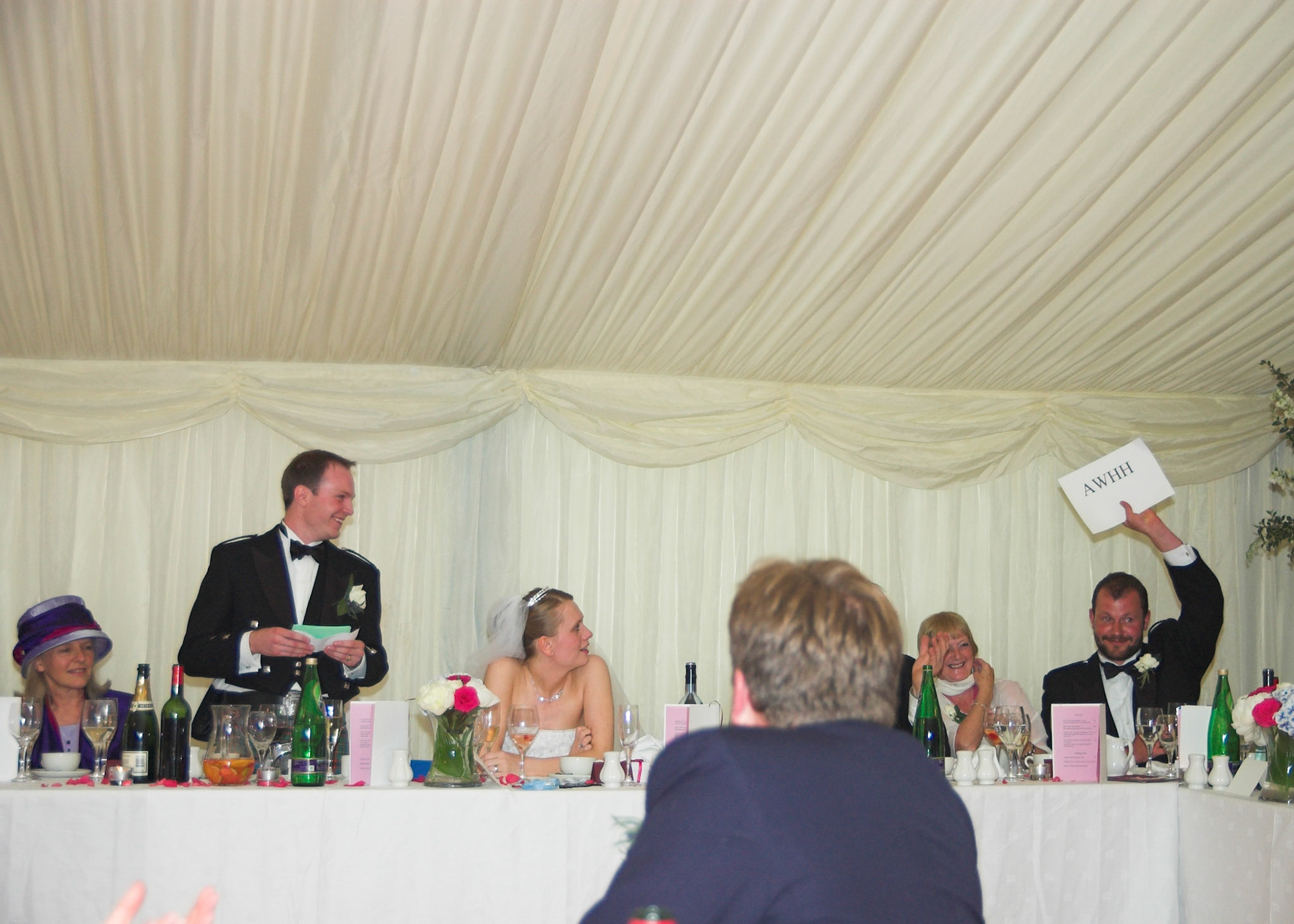 2006-06-30 - Calum Wed - 0378