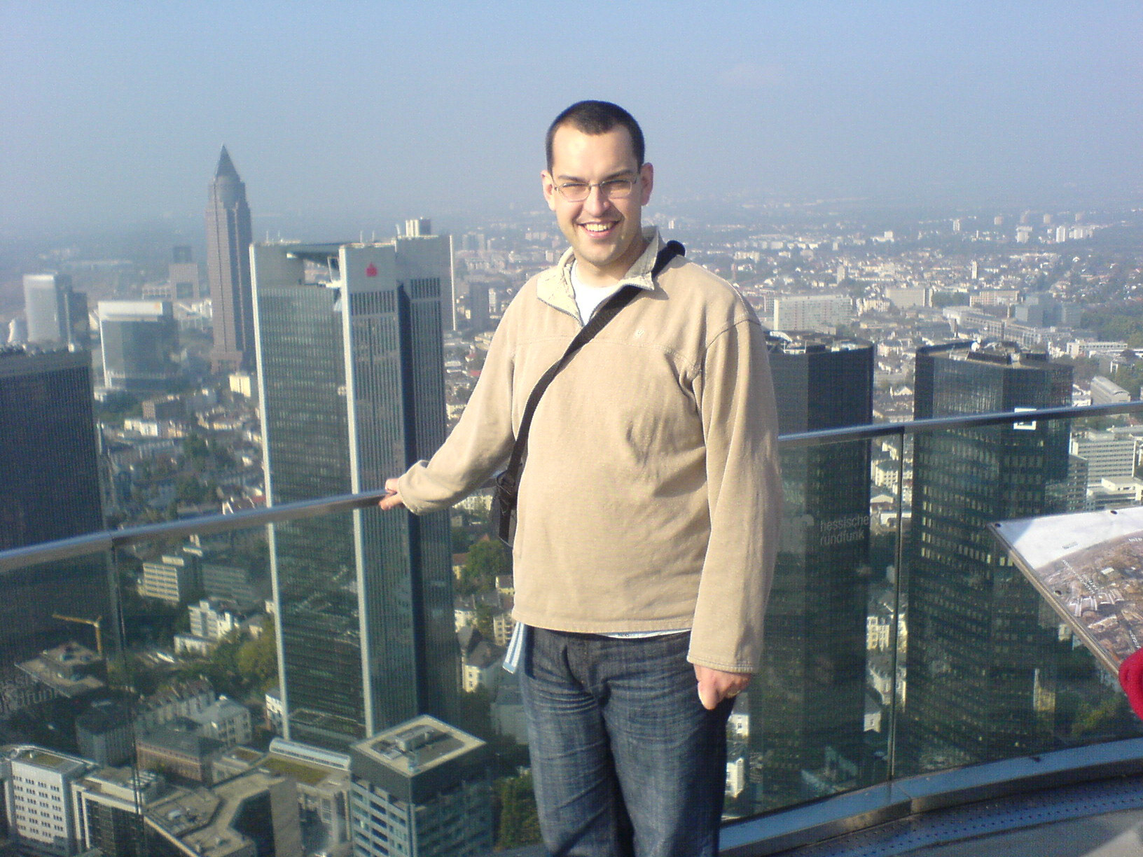 2006-10-16 - Germany - 0262