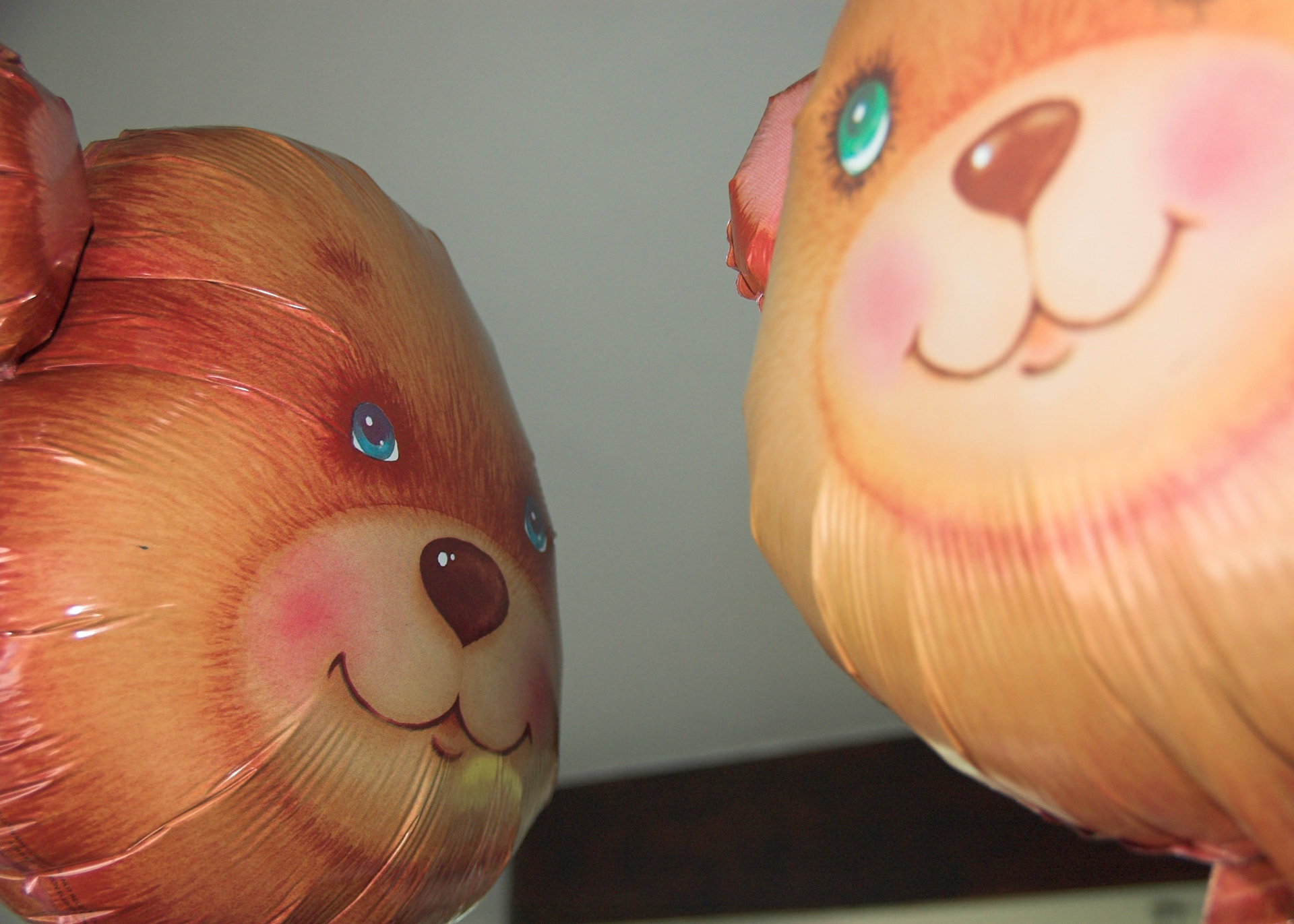 2006-06-30 - Calum Wed - 0087