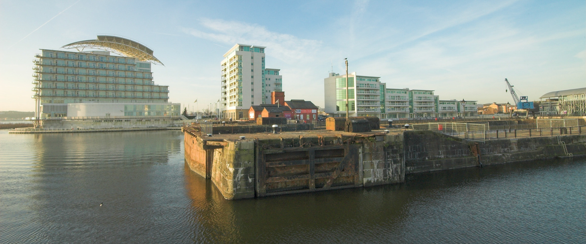 2005-12-13 - Cdf Bay - 0222