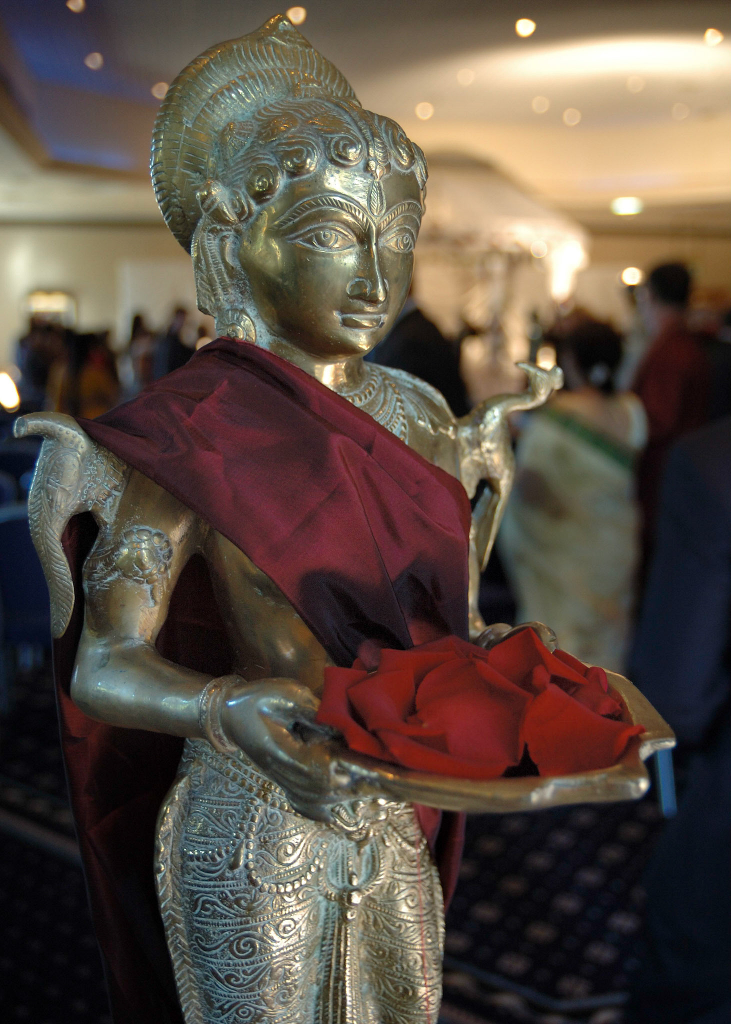 2006-07-16 - Various - 0126 - CSH