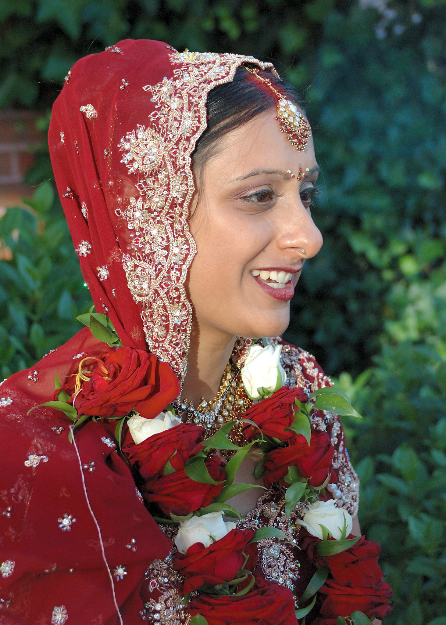 2006-07-16 - Various - 0177 - CSH