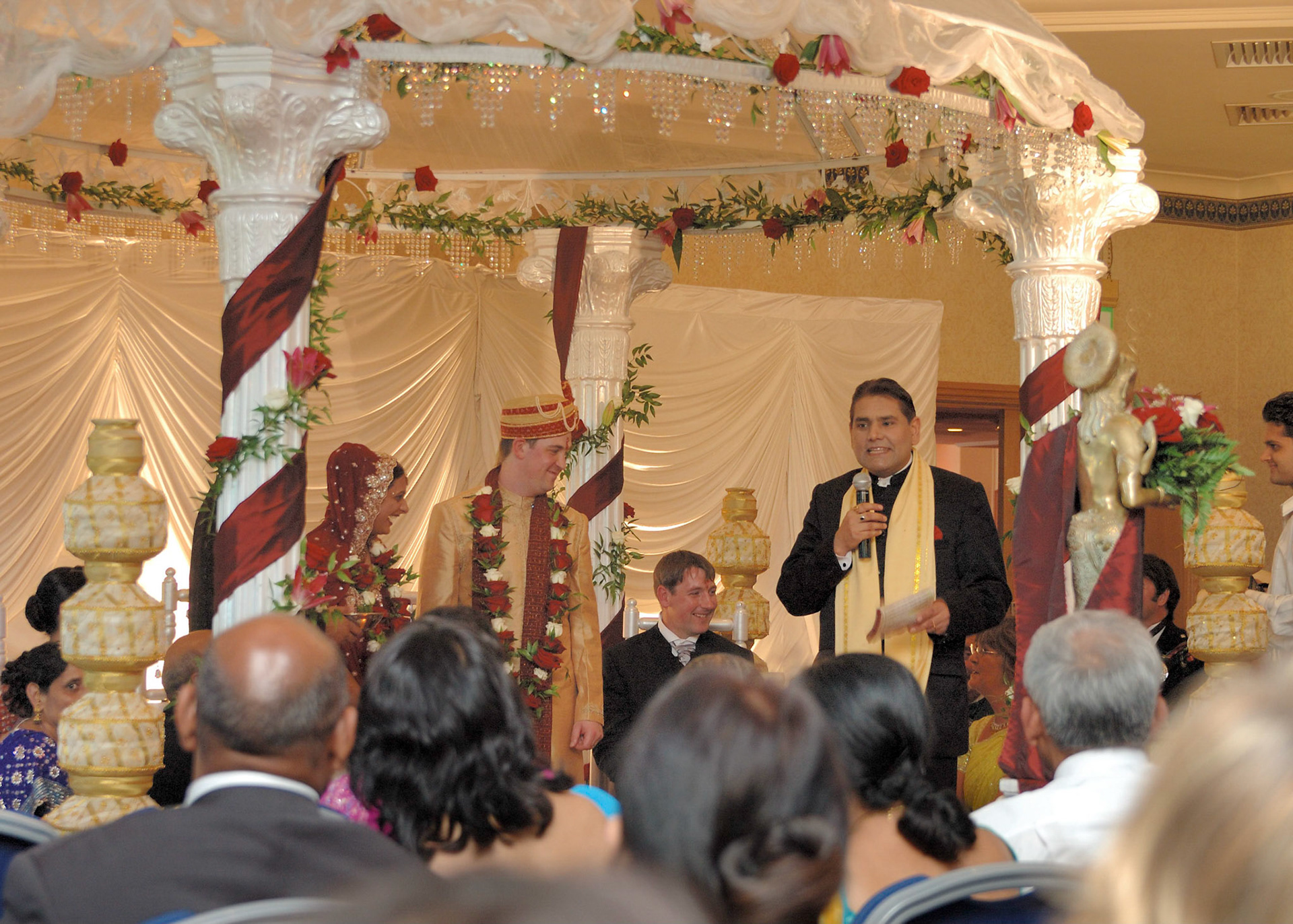 2006-07-16 - Various - 0113 - CSH