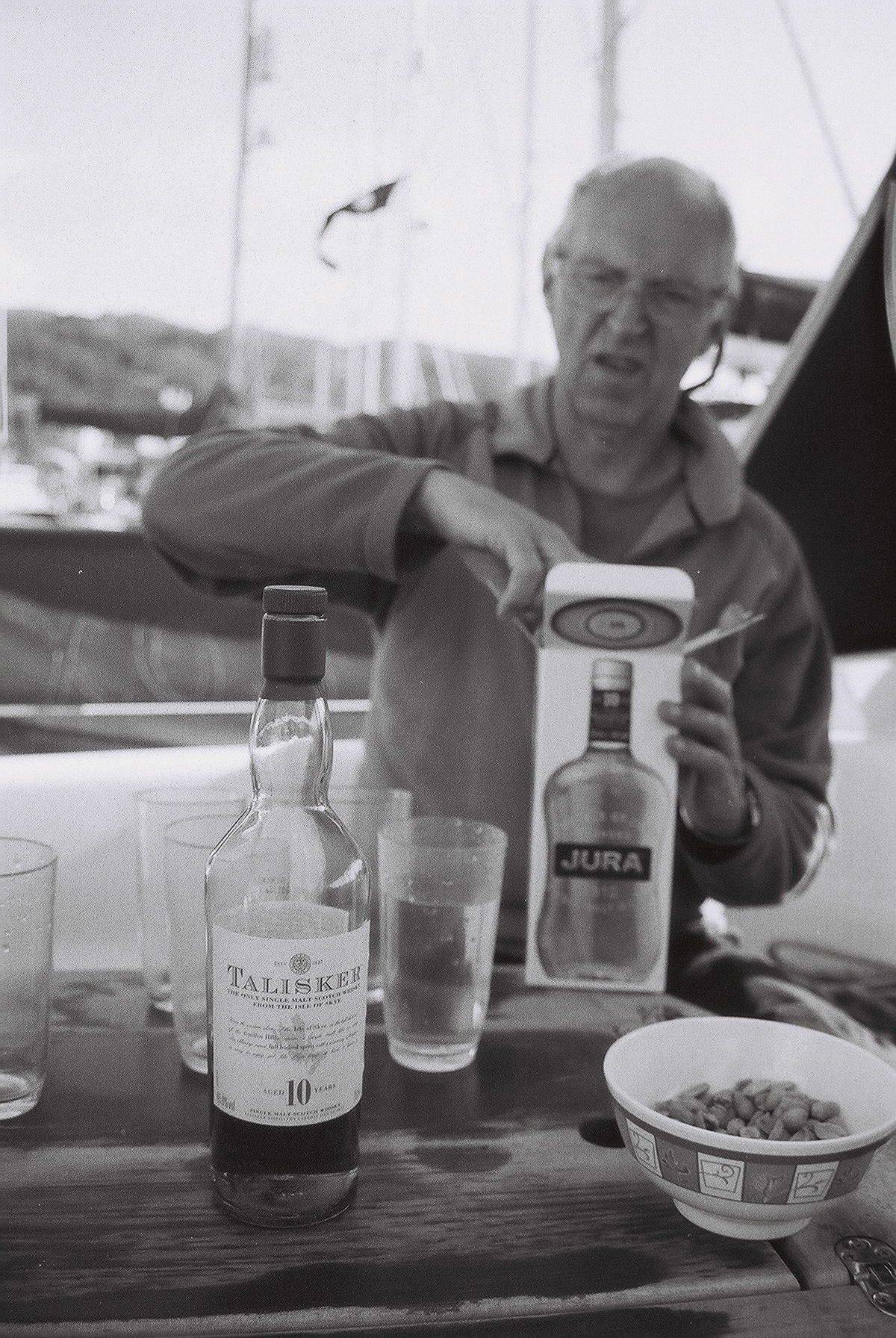 2006-08-31 - Sailing - 0102