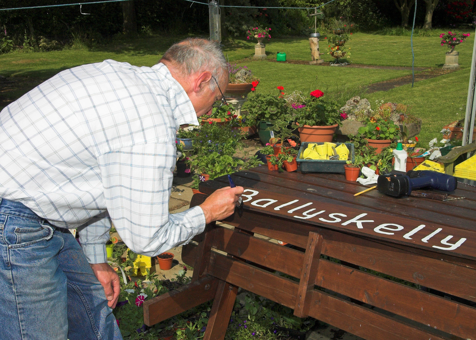 2006-06-30 - Calum Wed - 0016