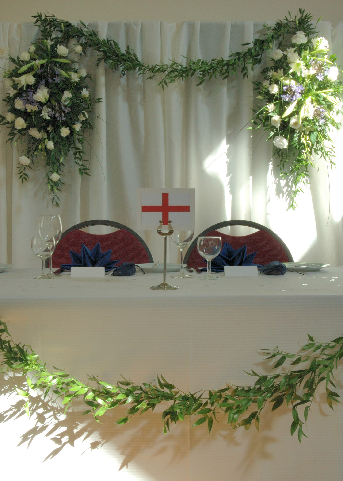 2006-08-06 - Tim Wed - 0225