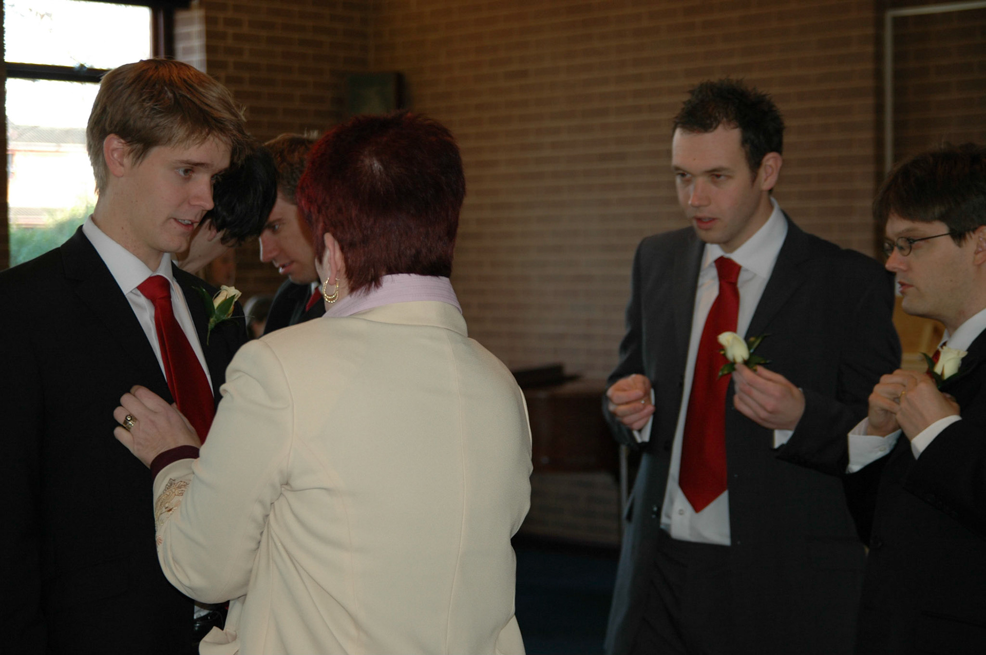 2005-12-18 - Sian Wed - 0034