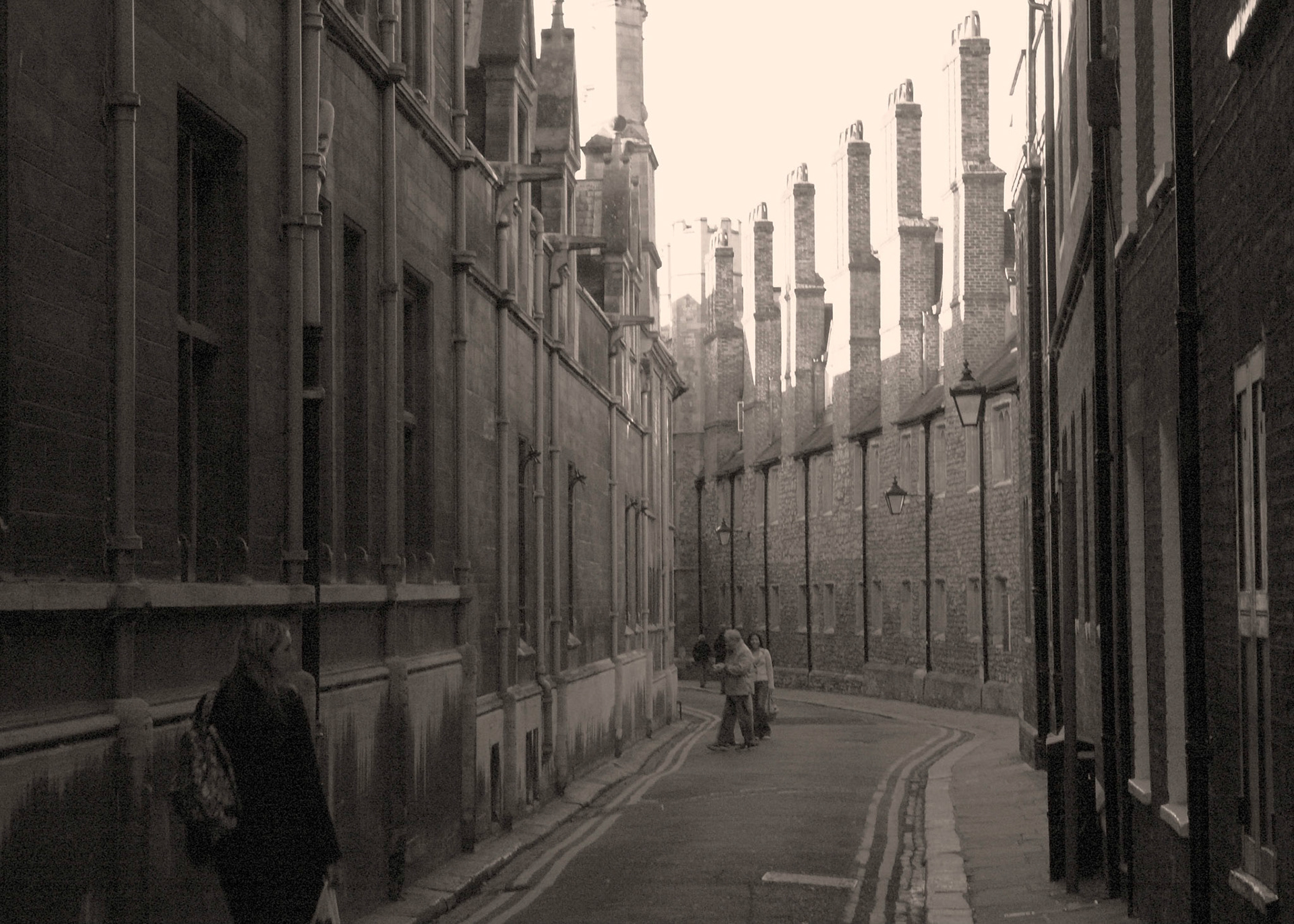 2005-11-25 - Various - 0046