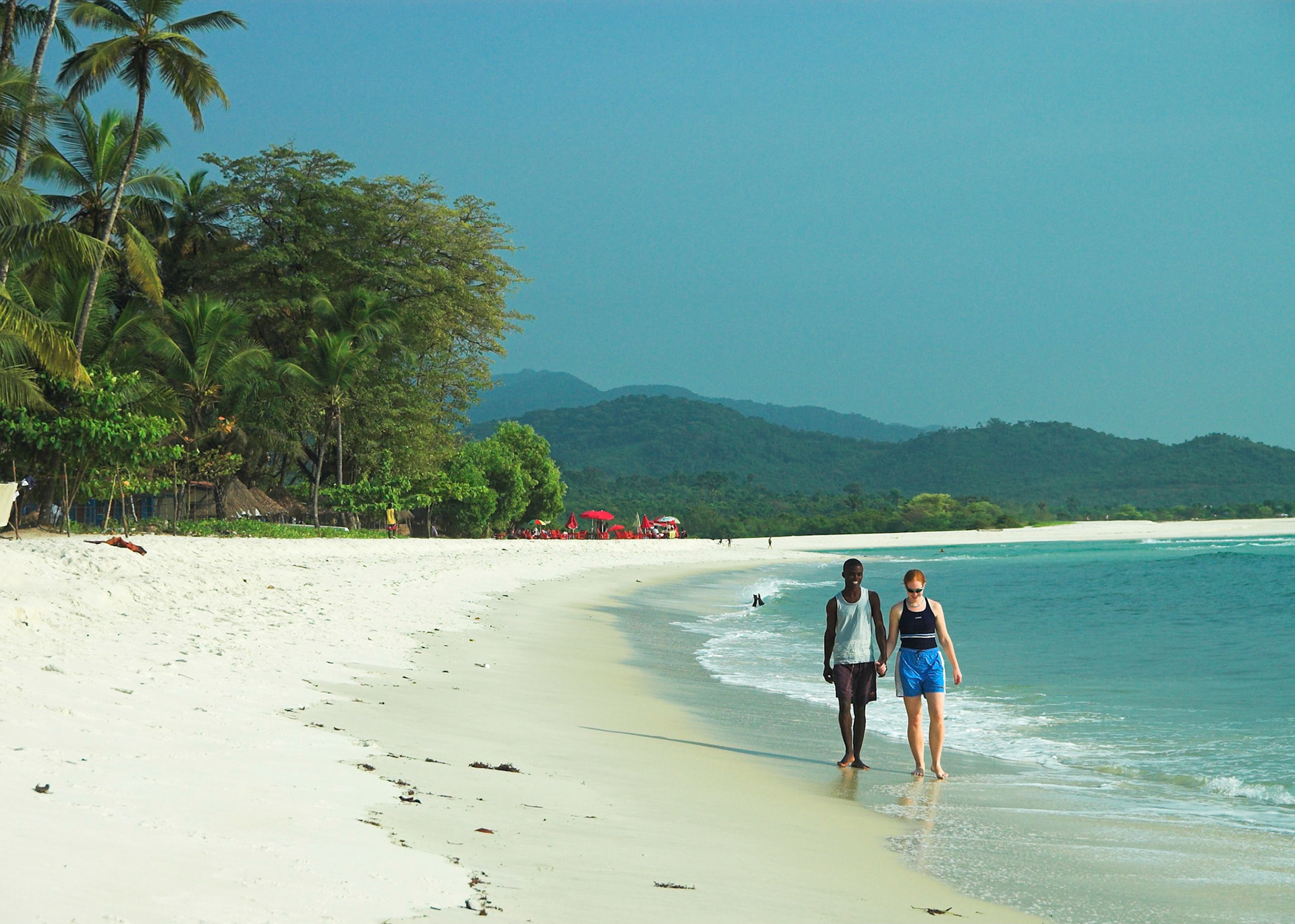 2006-02-04 - Sierra Leone - 0254