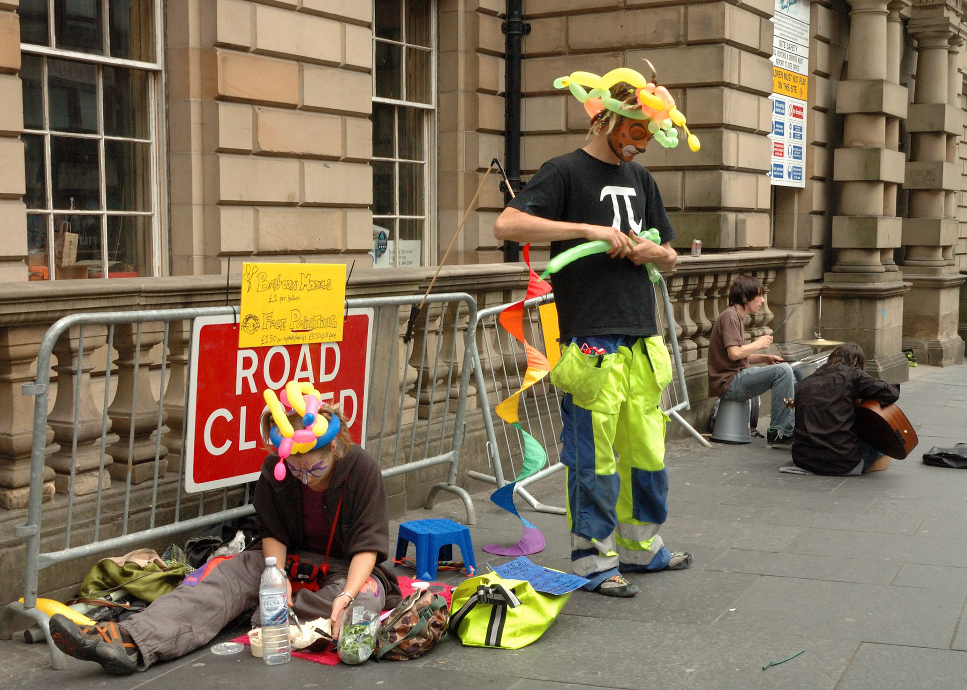 2006-08-15 - Edin Fest - 0062 - CSH