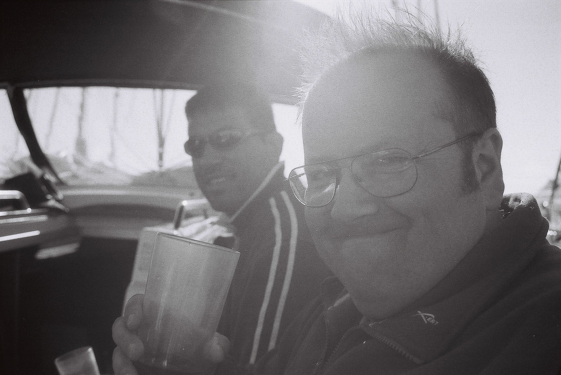 2006-08-31 - Sailing - 0105