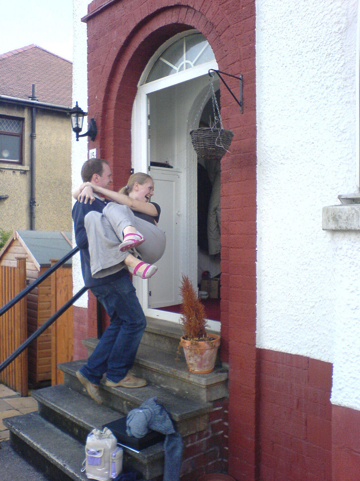 2006-07-16 - Various - 0207