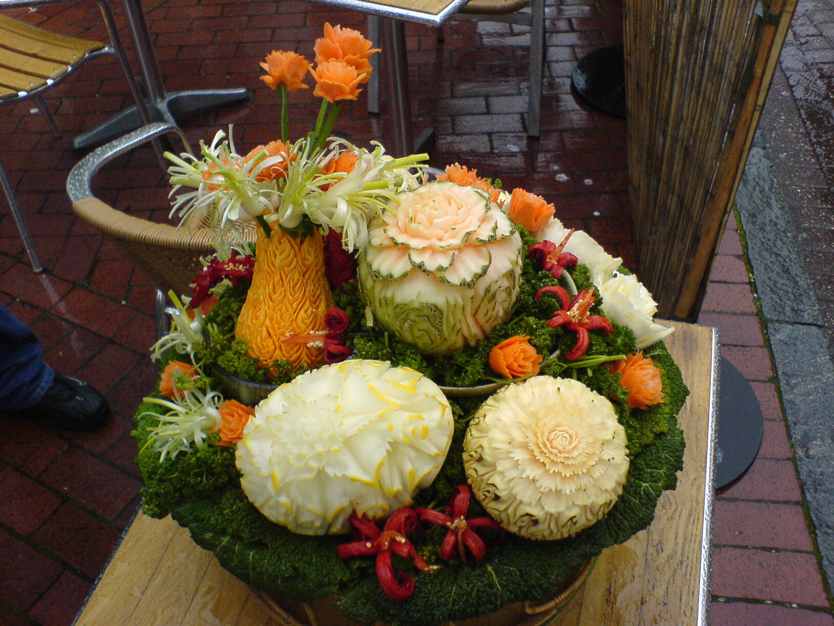 2006-07-16 - Various - 0188