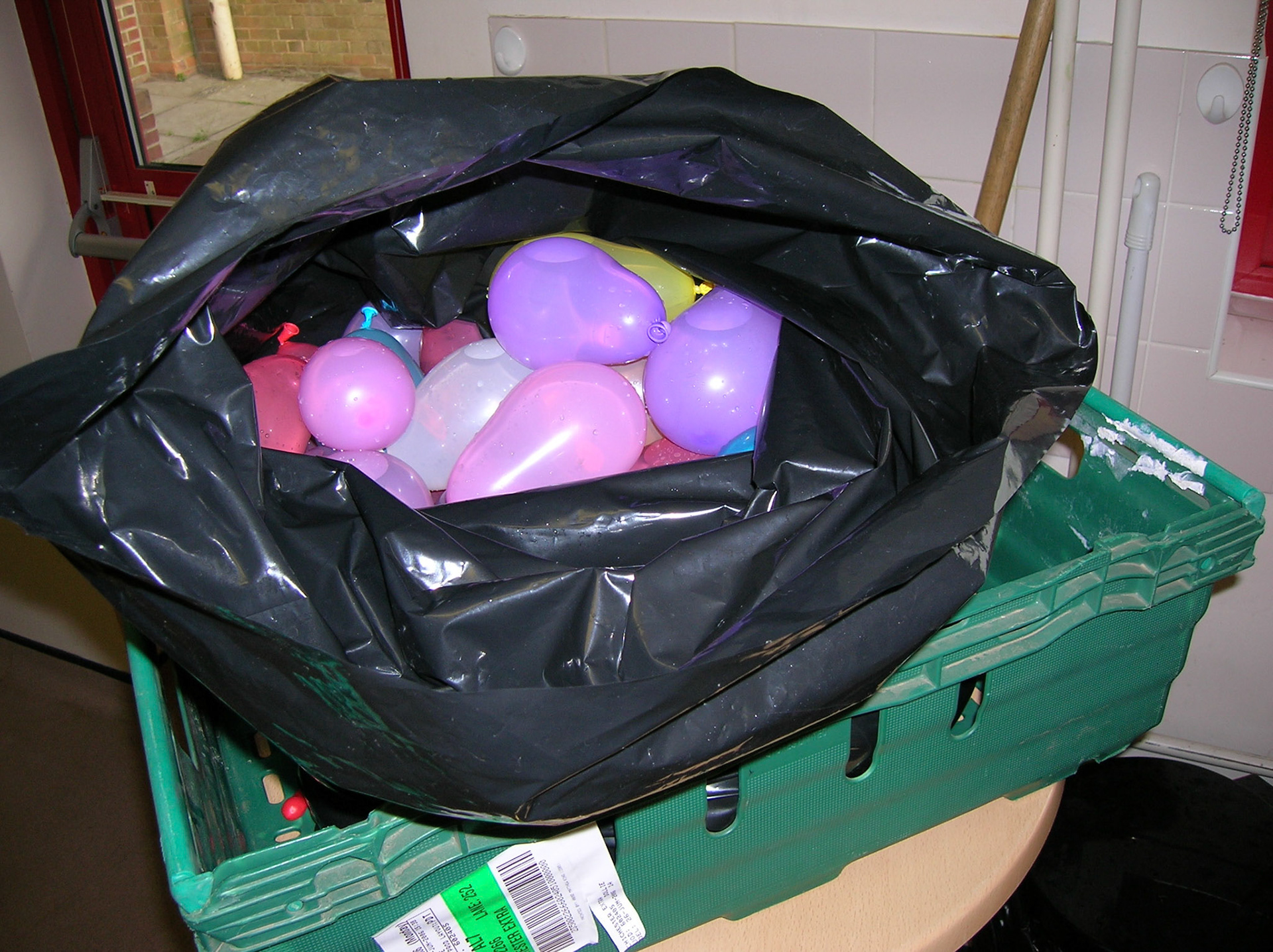 2006-07-16 - Various - 0210