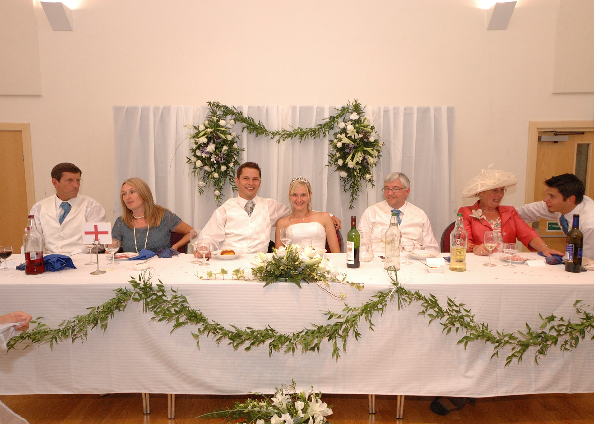 2006-08-06 - Tim Wed - 0439