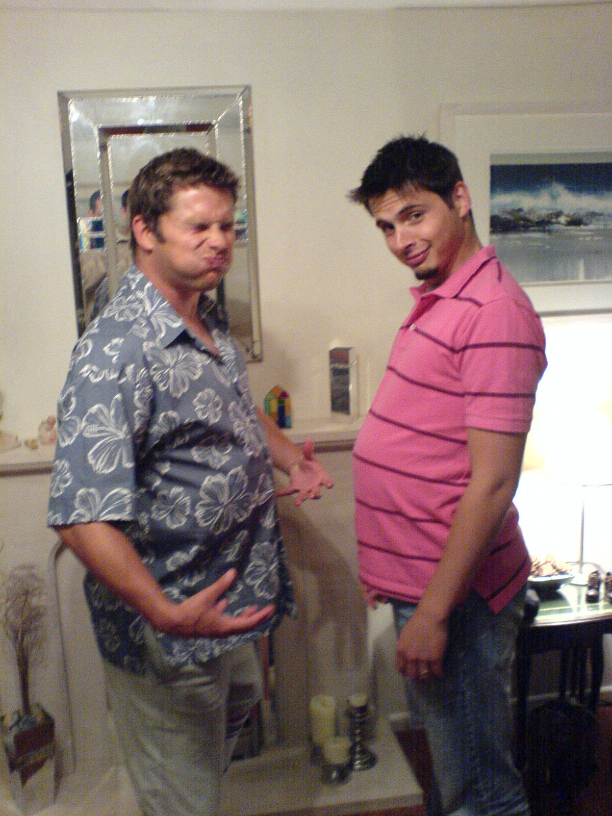 2005-11-28 - Various - 0023