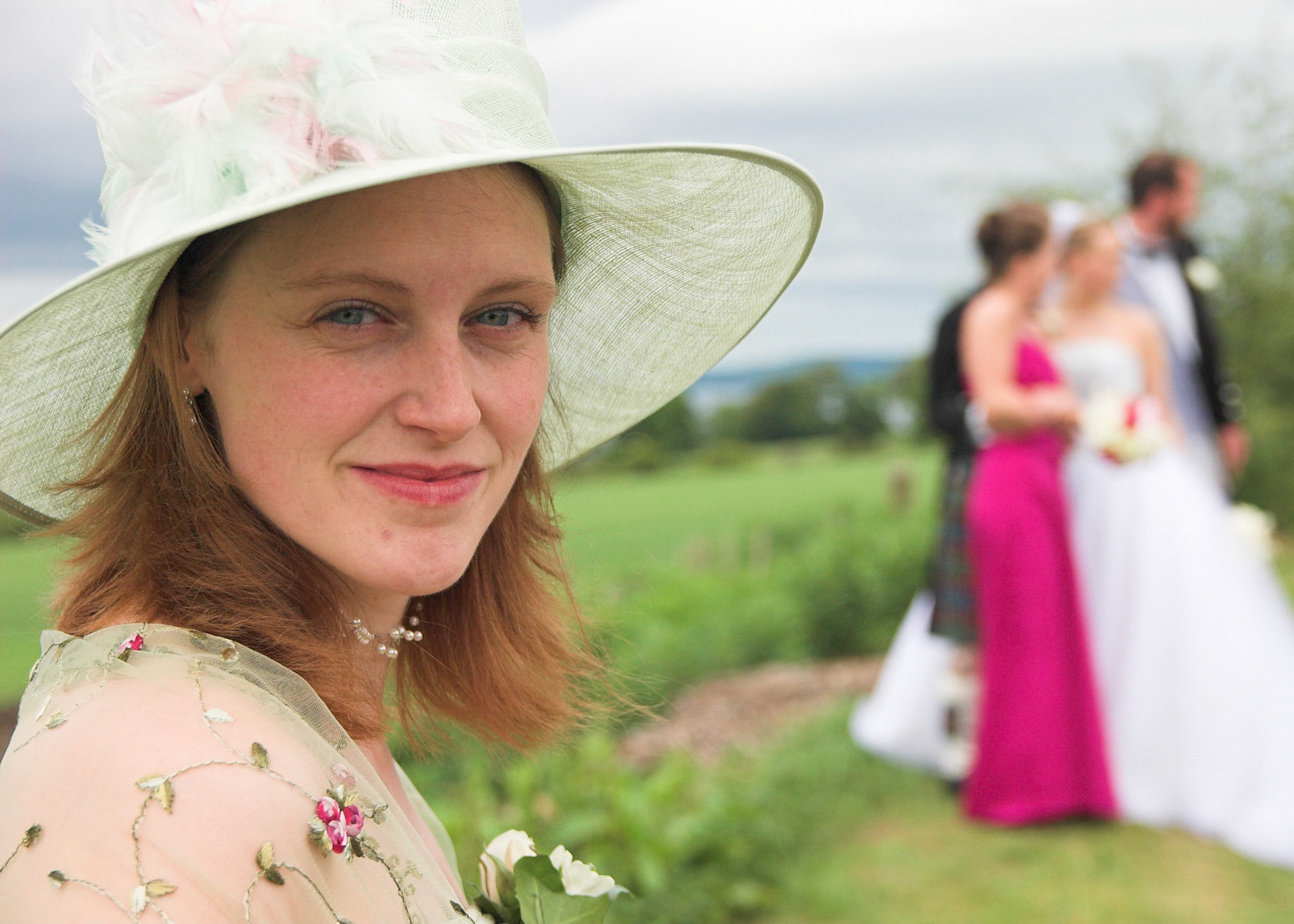 2006-06-30 - Calum Wed - 0291