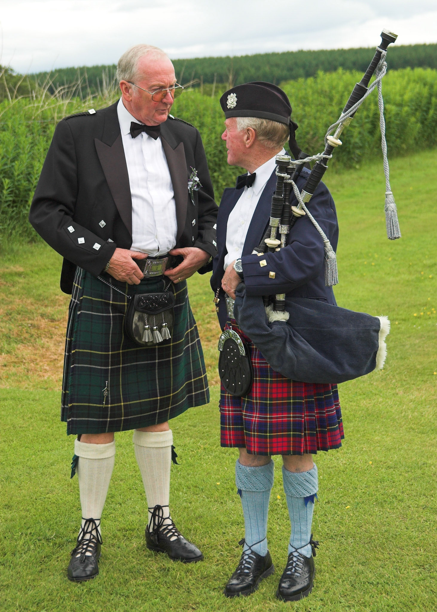 2006-06-30 - Calum Wed - 0294