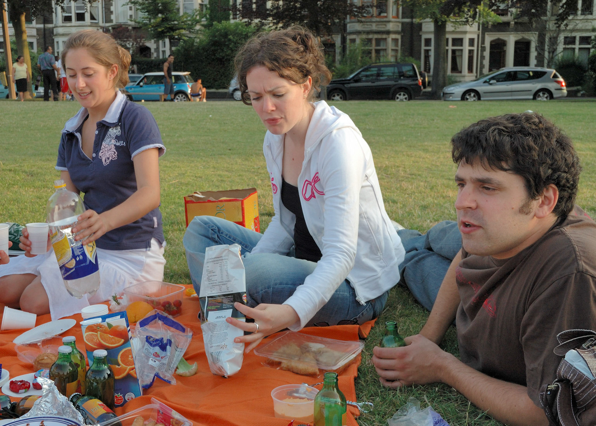 2006-07-16 - Various - 0004 - CSH