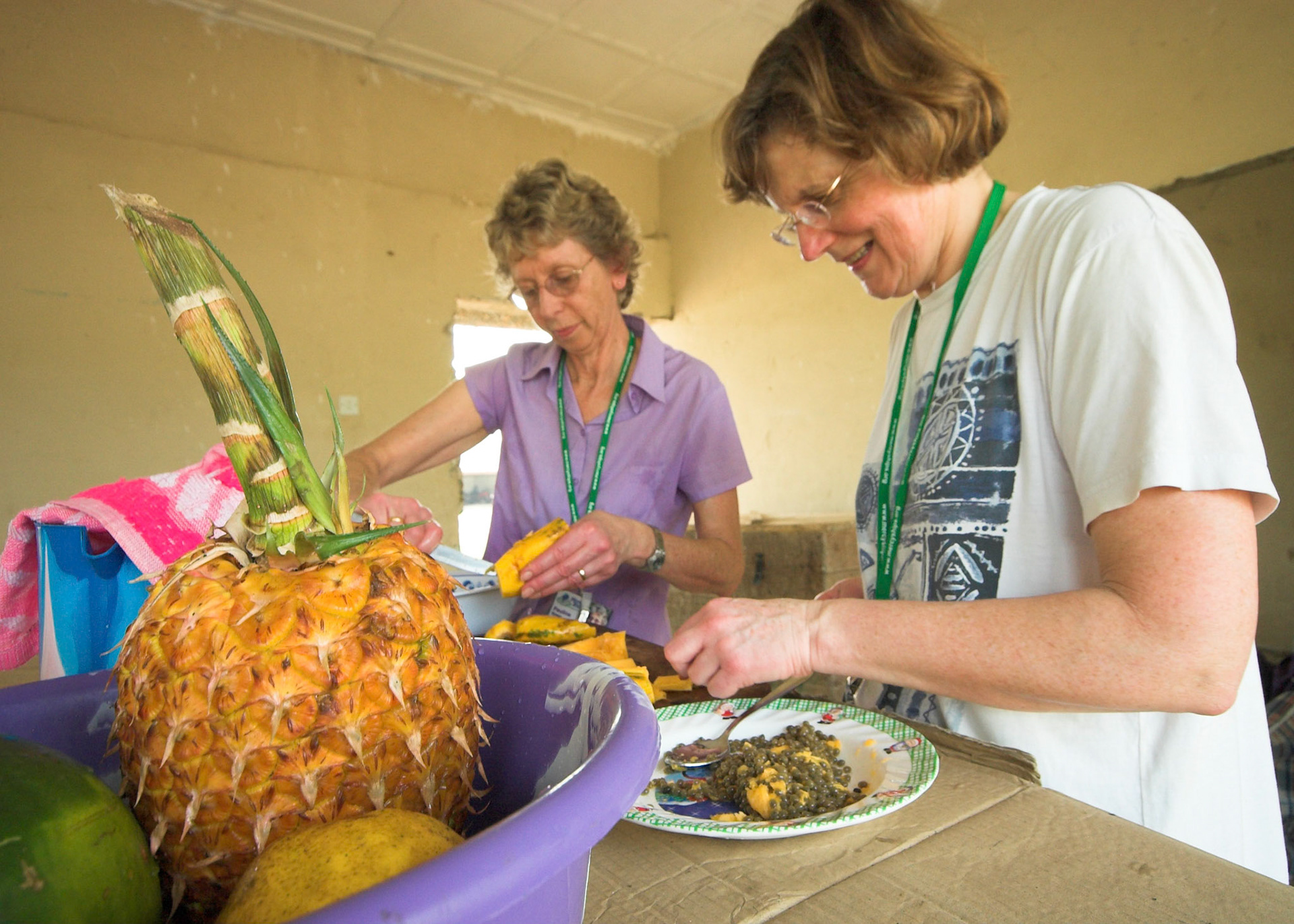 2006-02-04 - Sierra Leone - 0070