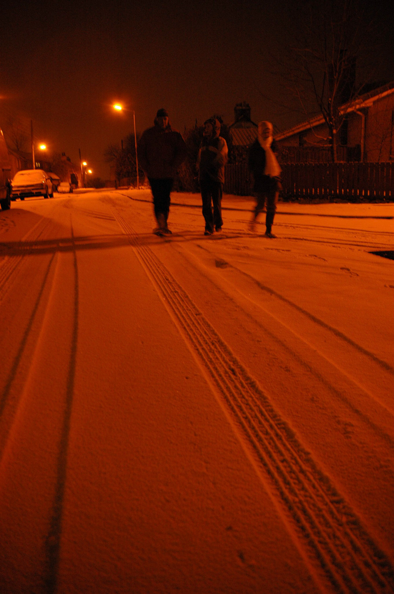 2006-01-21 - Christmas - 0658