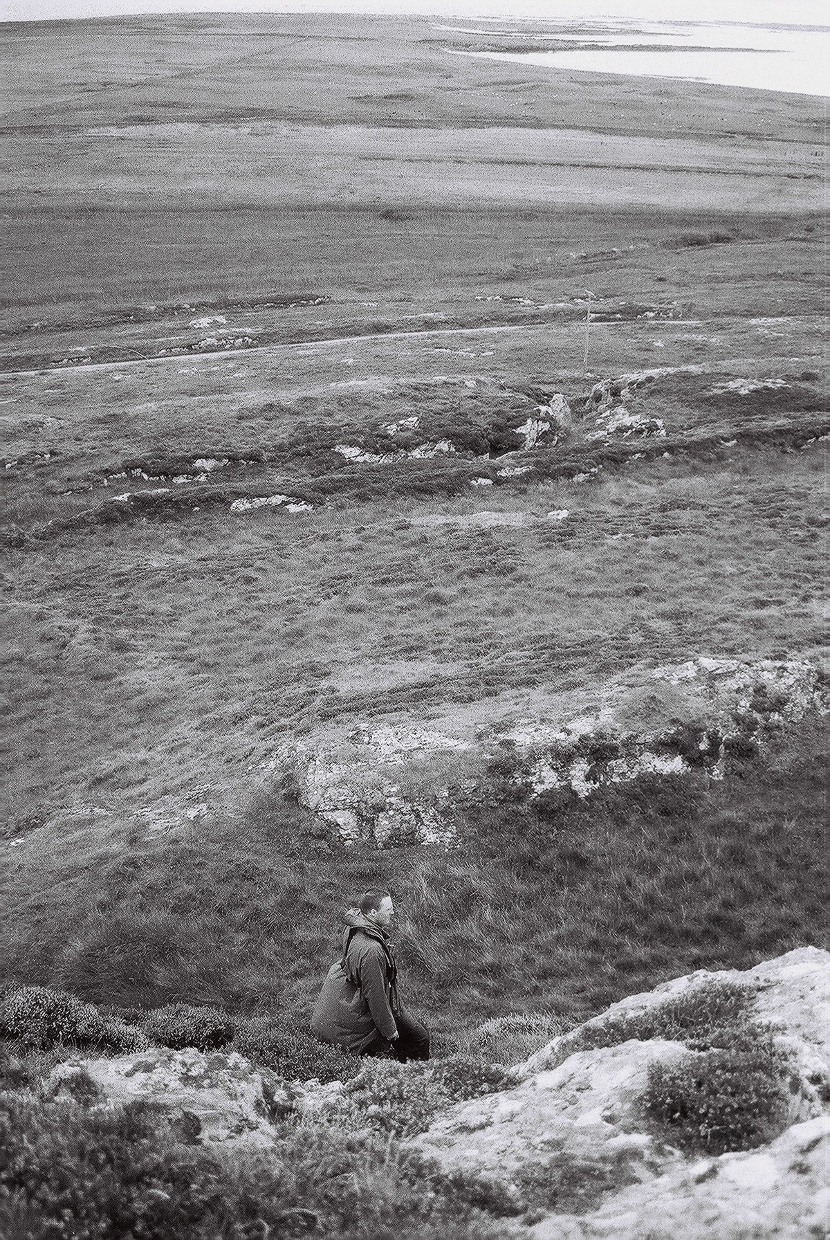 2006-08-31 - Sailing - 0062