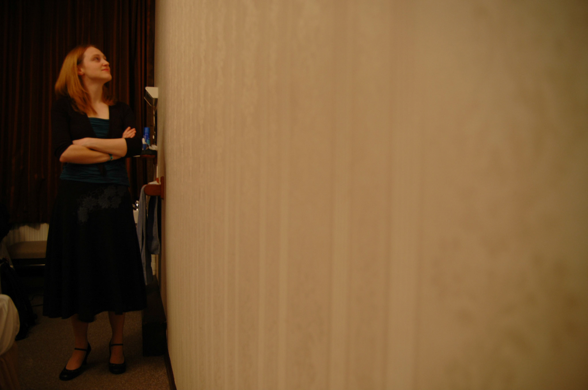 2005-12-18 - Sian Wed - 0295