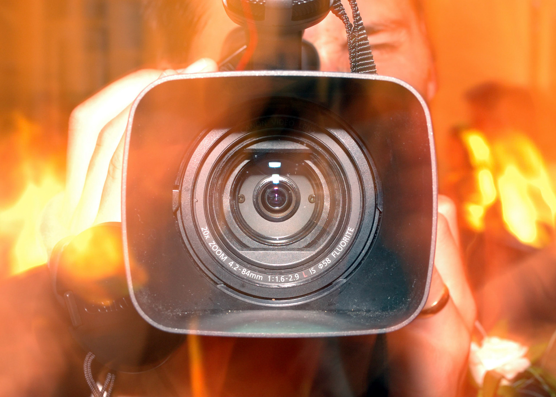 2006-08-06 - Tim Wed - 0602