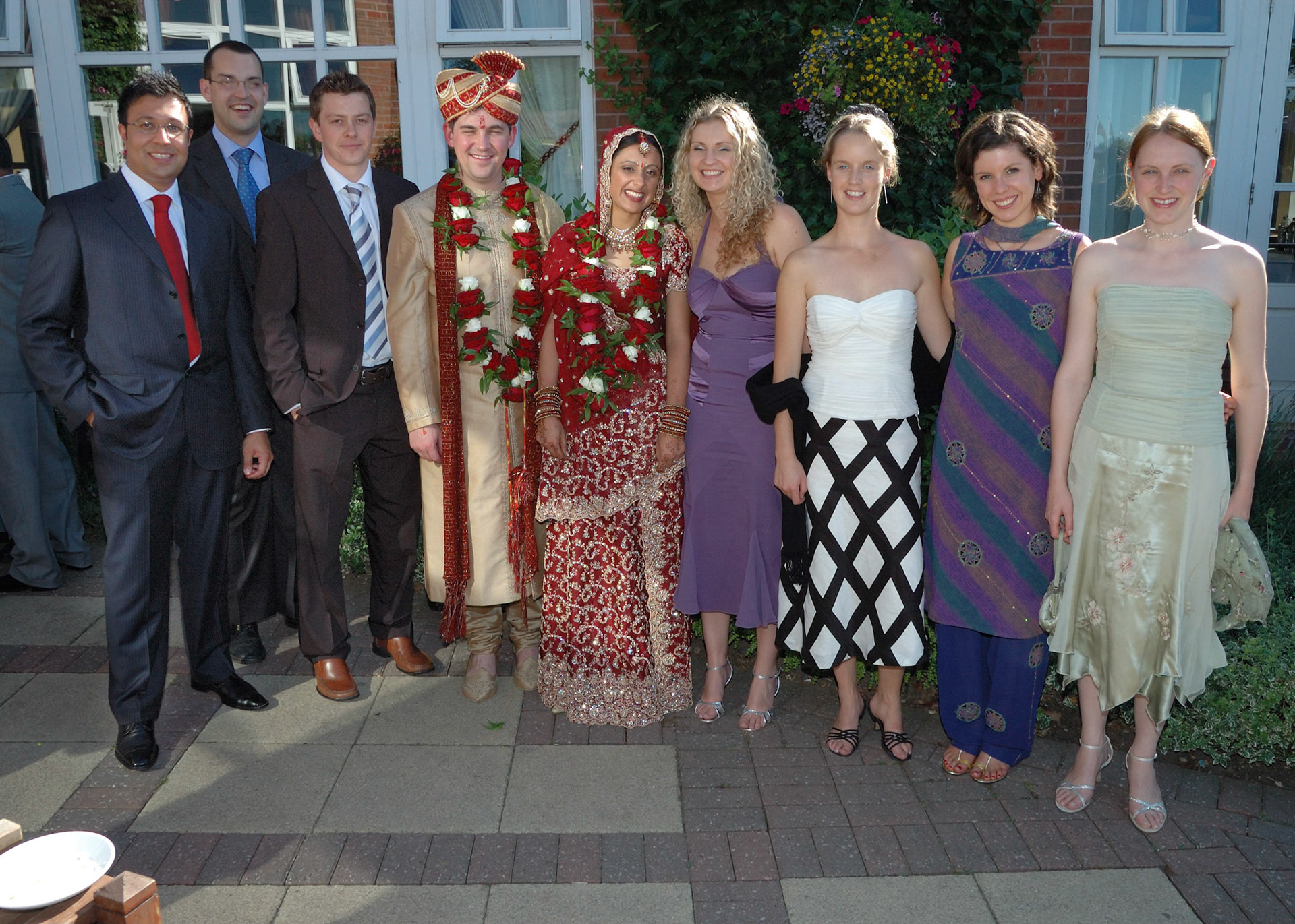 2006-07-16 - Various - 0146 - CSH