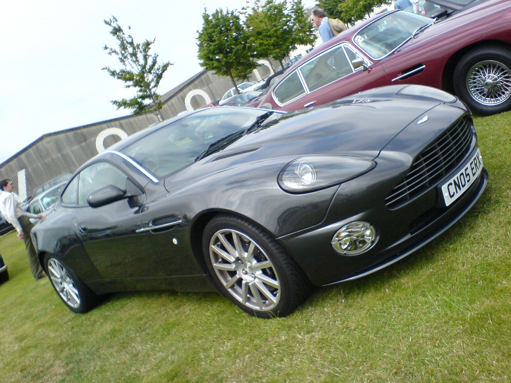 2005-11-28 - Various - 0025