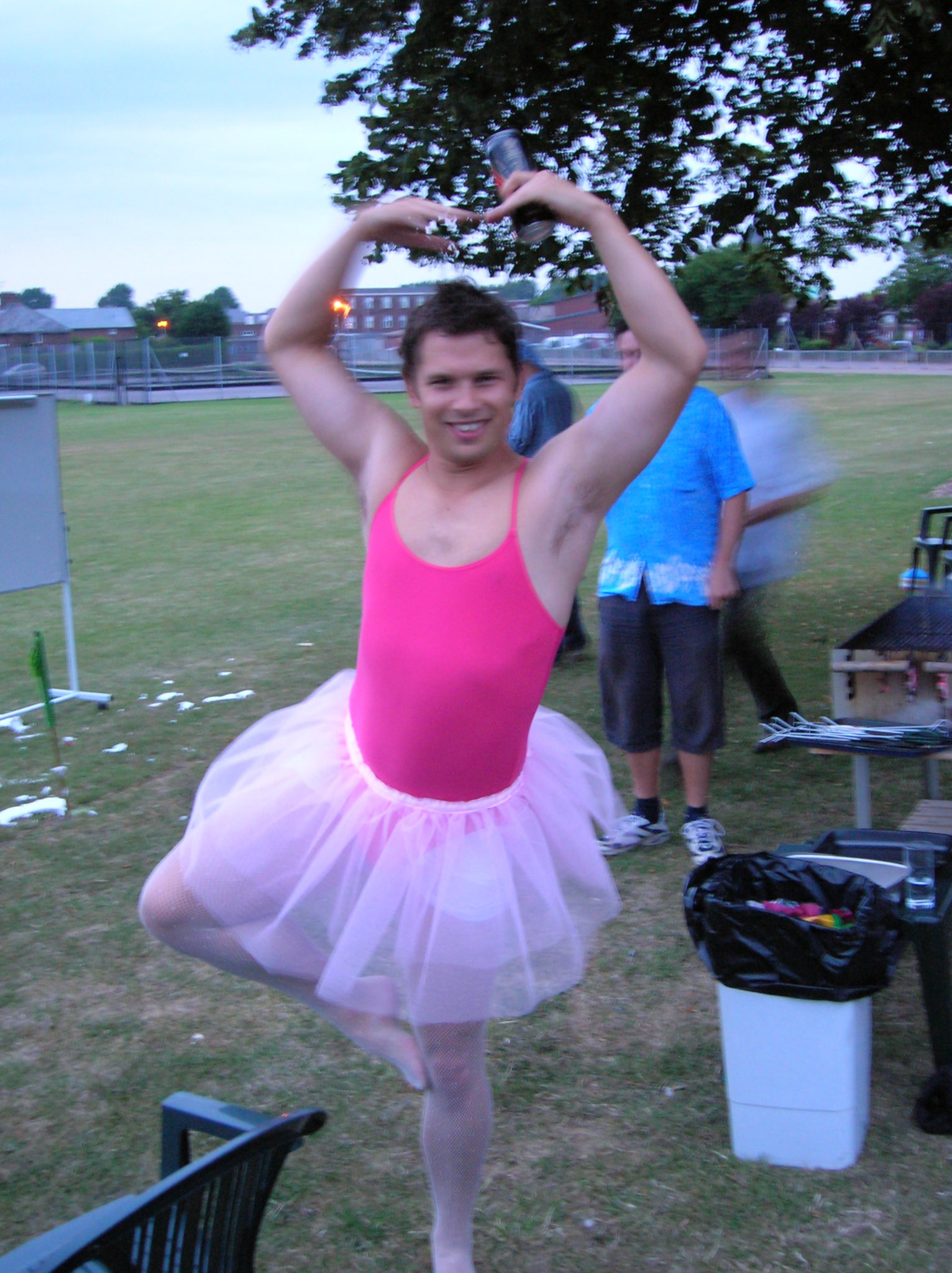 2006-07-16 - Various - 0001