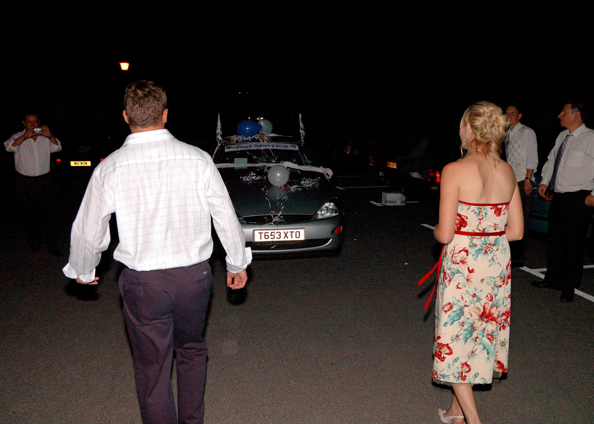 2006-08-06 - Tim Wed - 0658