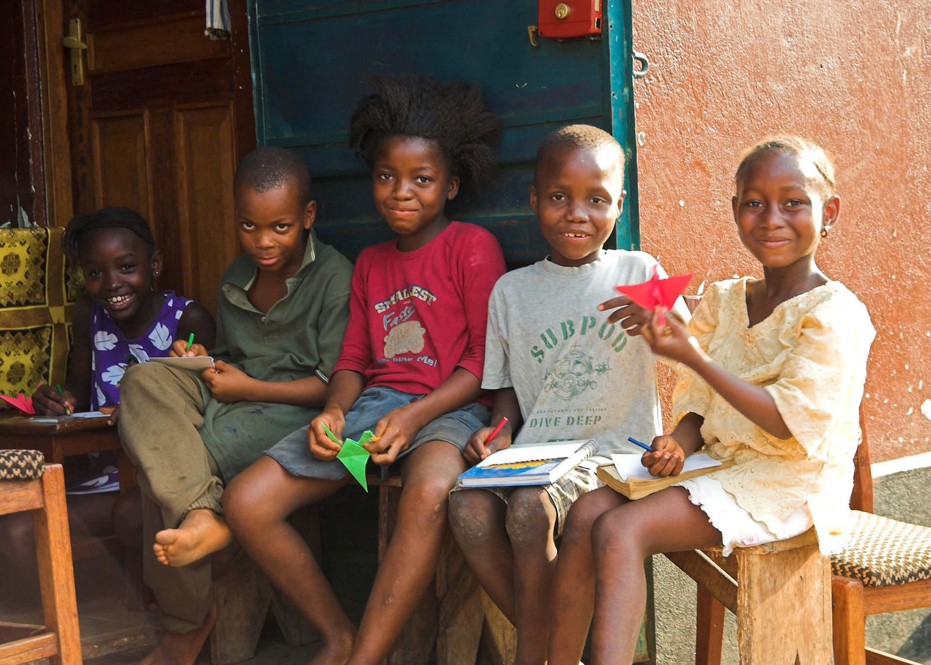 2006-02-04 - Sierra Leone - 0140