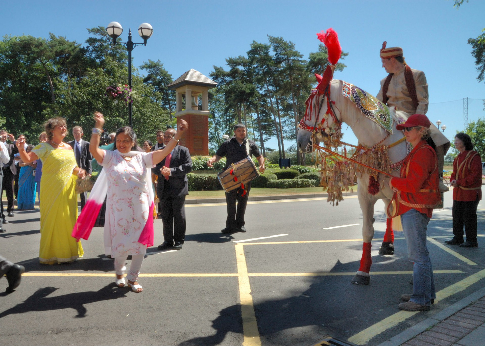 2006-07-16 - Various - 0079 - CSH