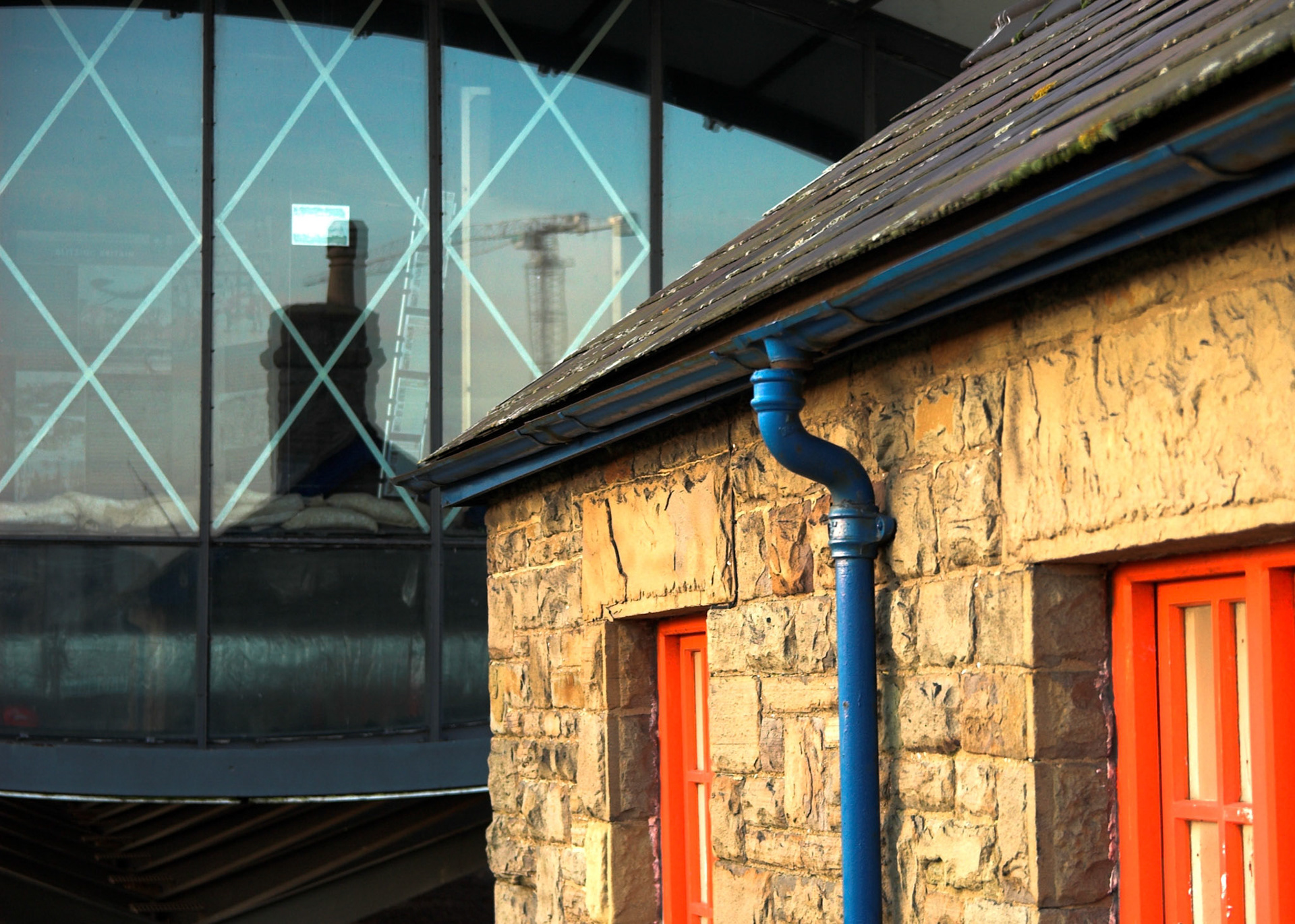 2005-12-13 - Cdf Bay - 0081