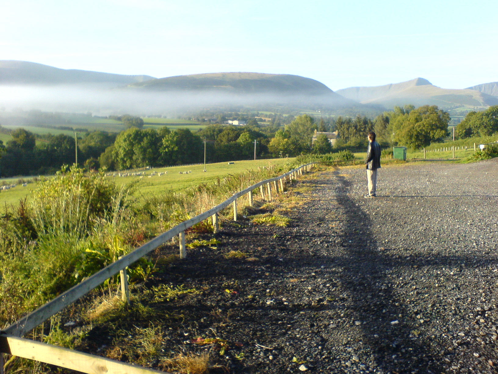 2005-11-28 - Various - 0115