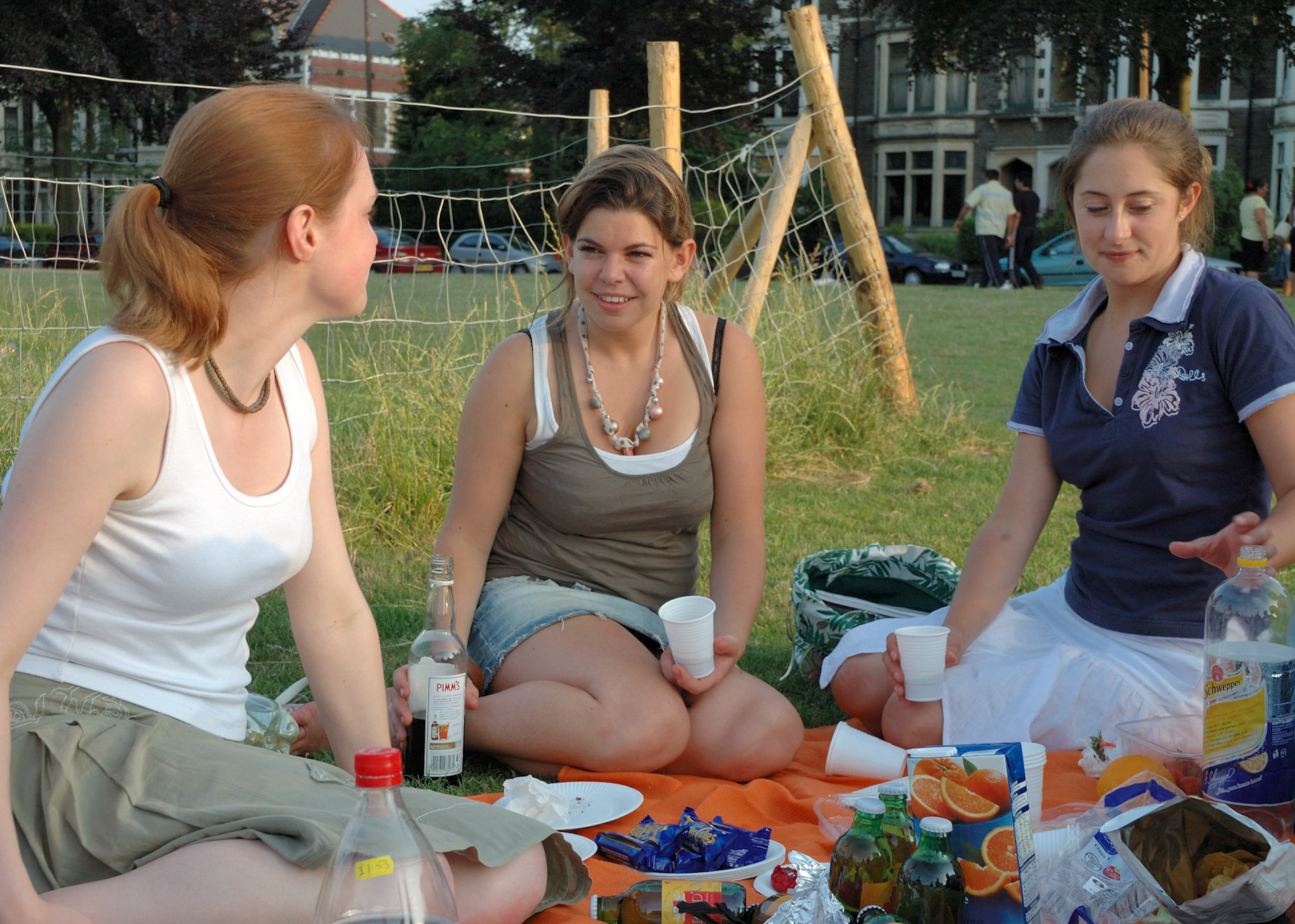 2006-07-16 - Various - 0003 - CSH